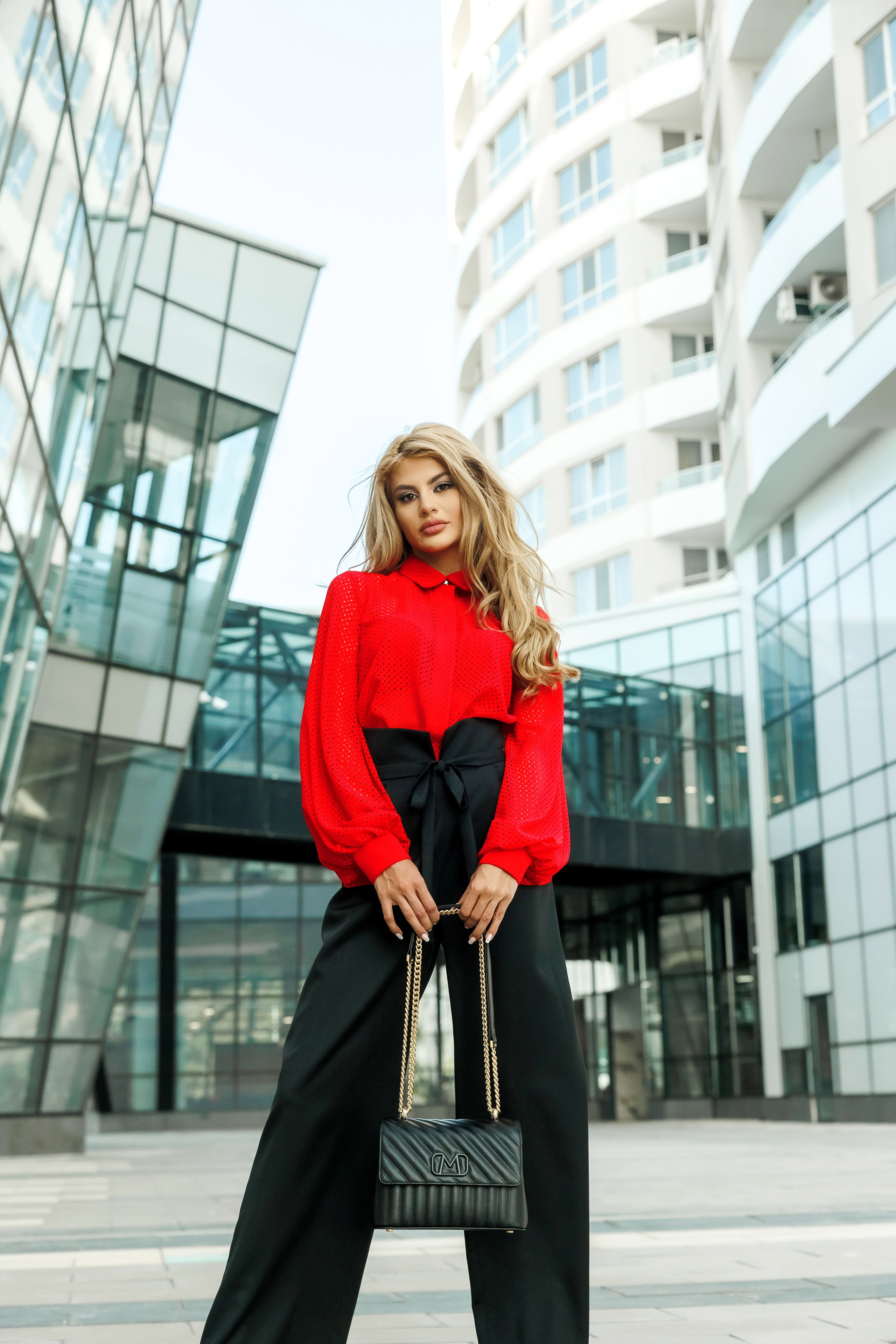 Индивидуална фотосесия Бургас. Фотограф Ирина Йотова