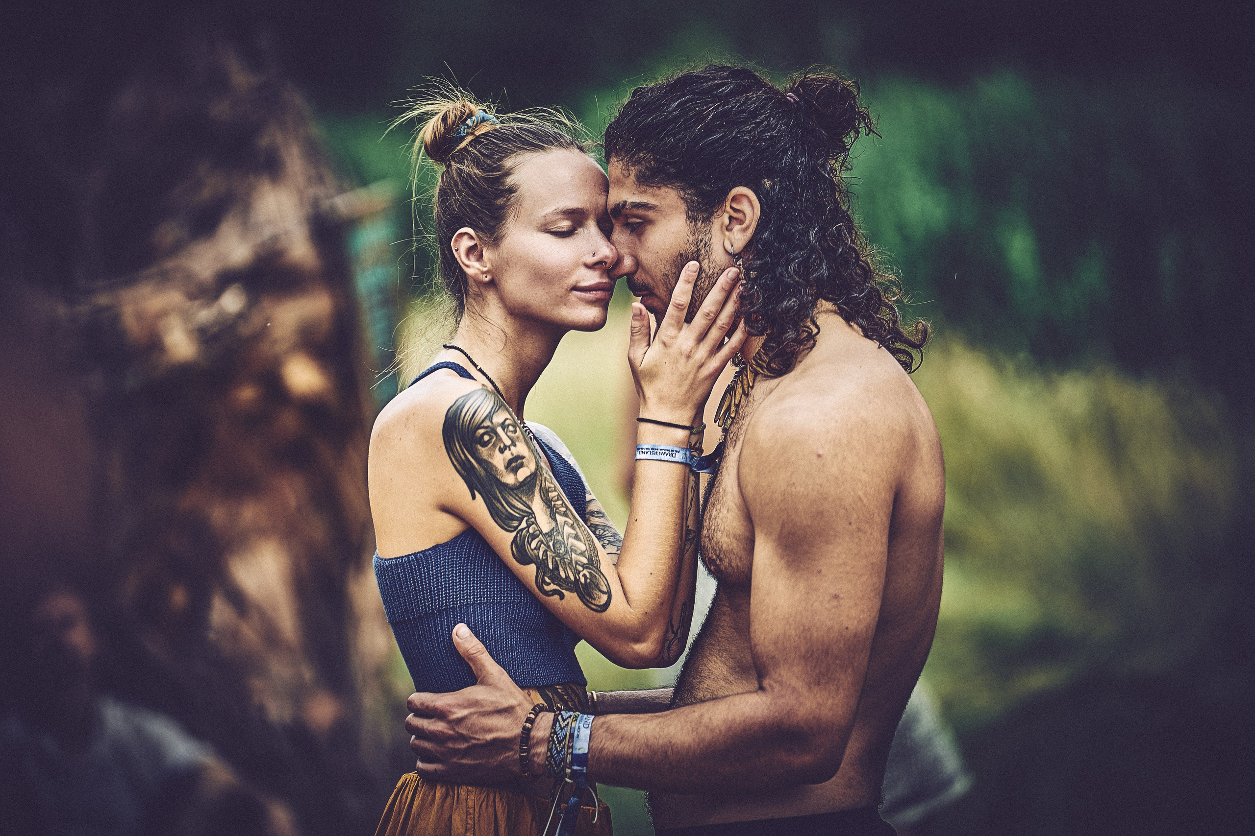 Dreamersland-2025. Andriej Szypilow — Photography & Videography