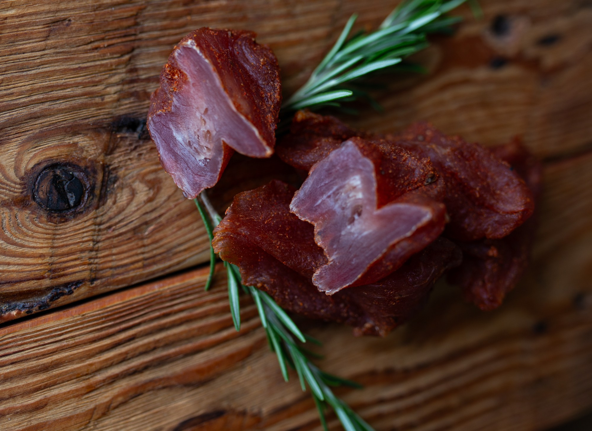 Мясные изделия. Fotograf w Warszawie Alena Valnai