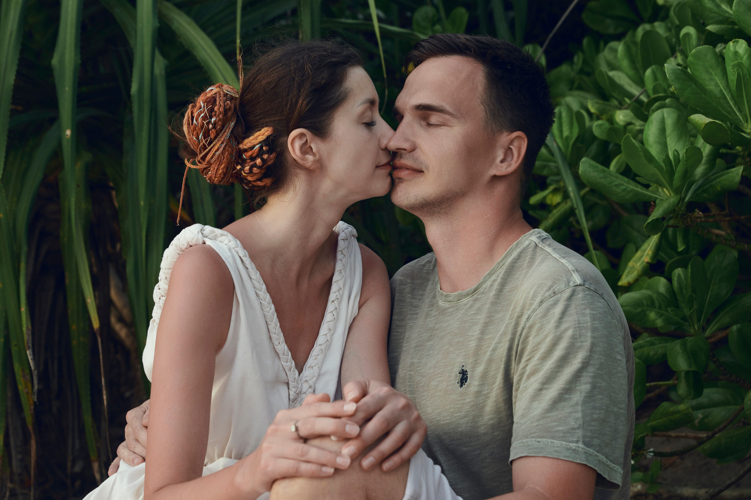 Studio De Ros — Professional Photography Services. Studio De Ros — Professional Photography Services