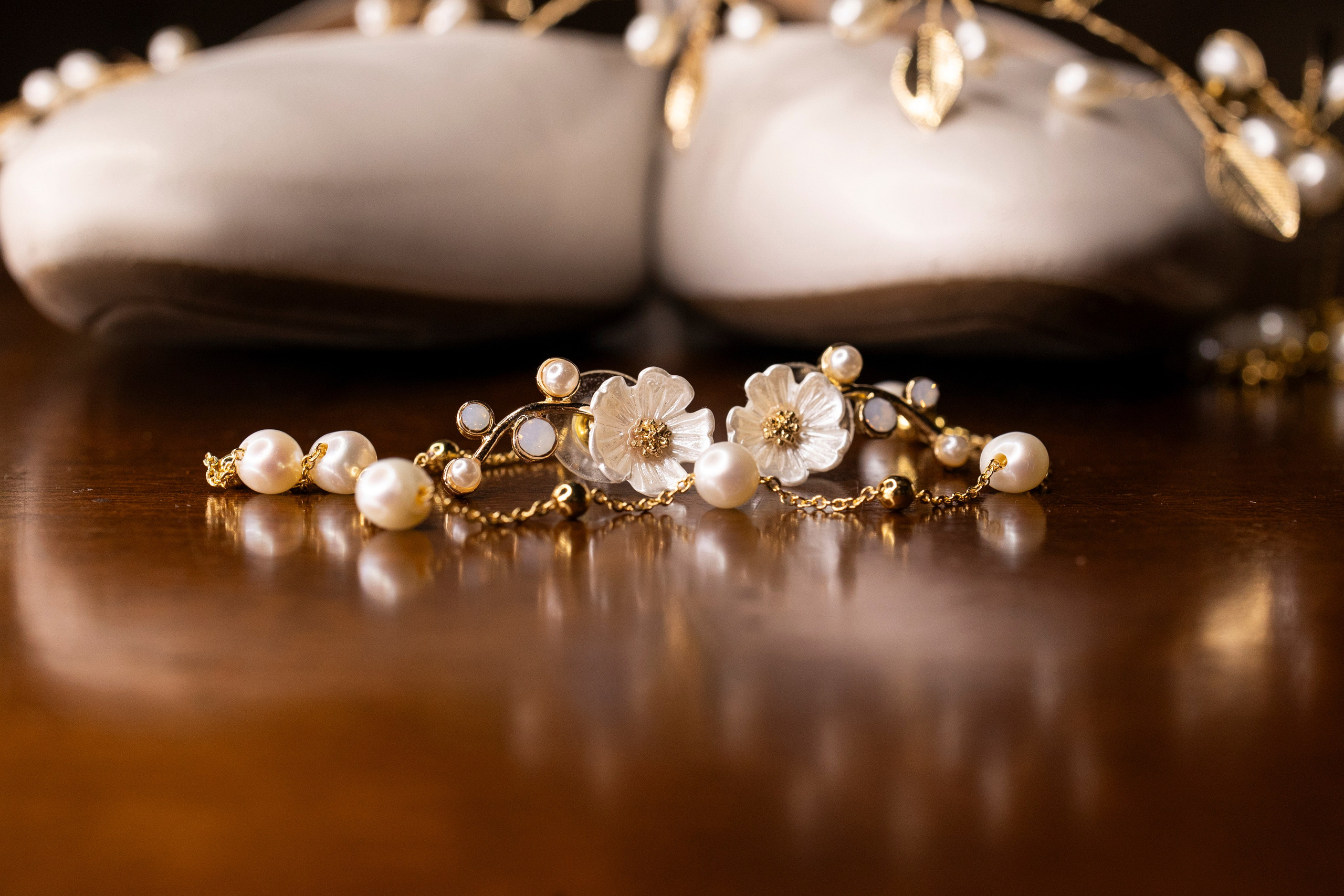 Rachel&Alan. Wedding photographer in Florida