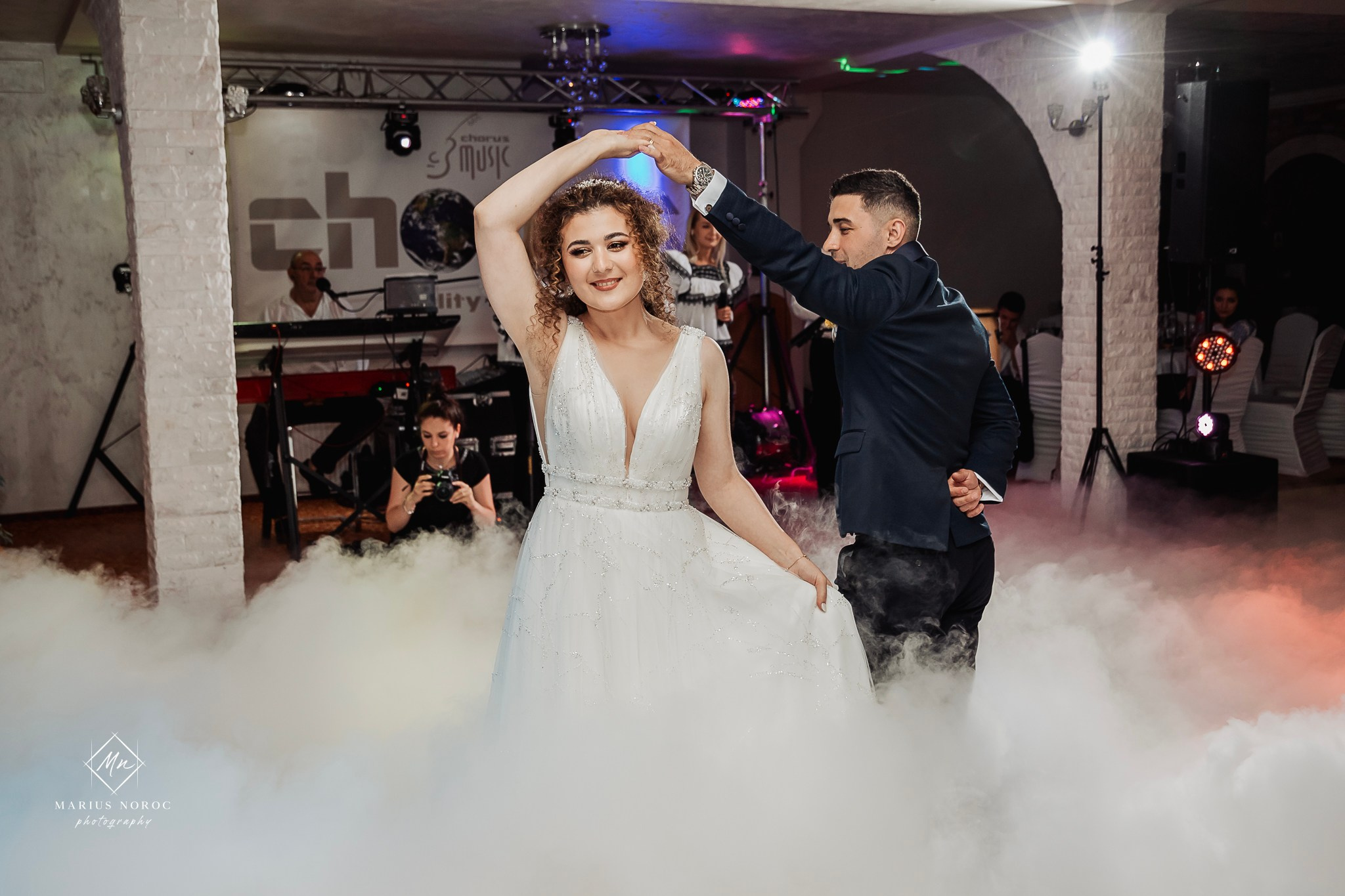 Madalina & Eduard | Cabana Codrii Pascanilor