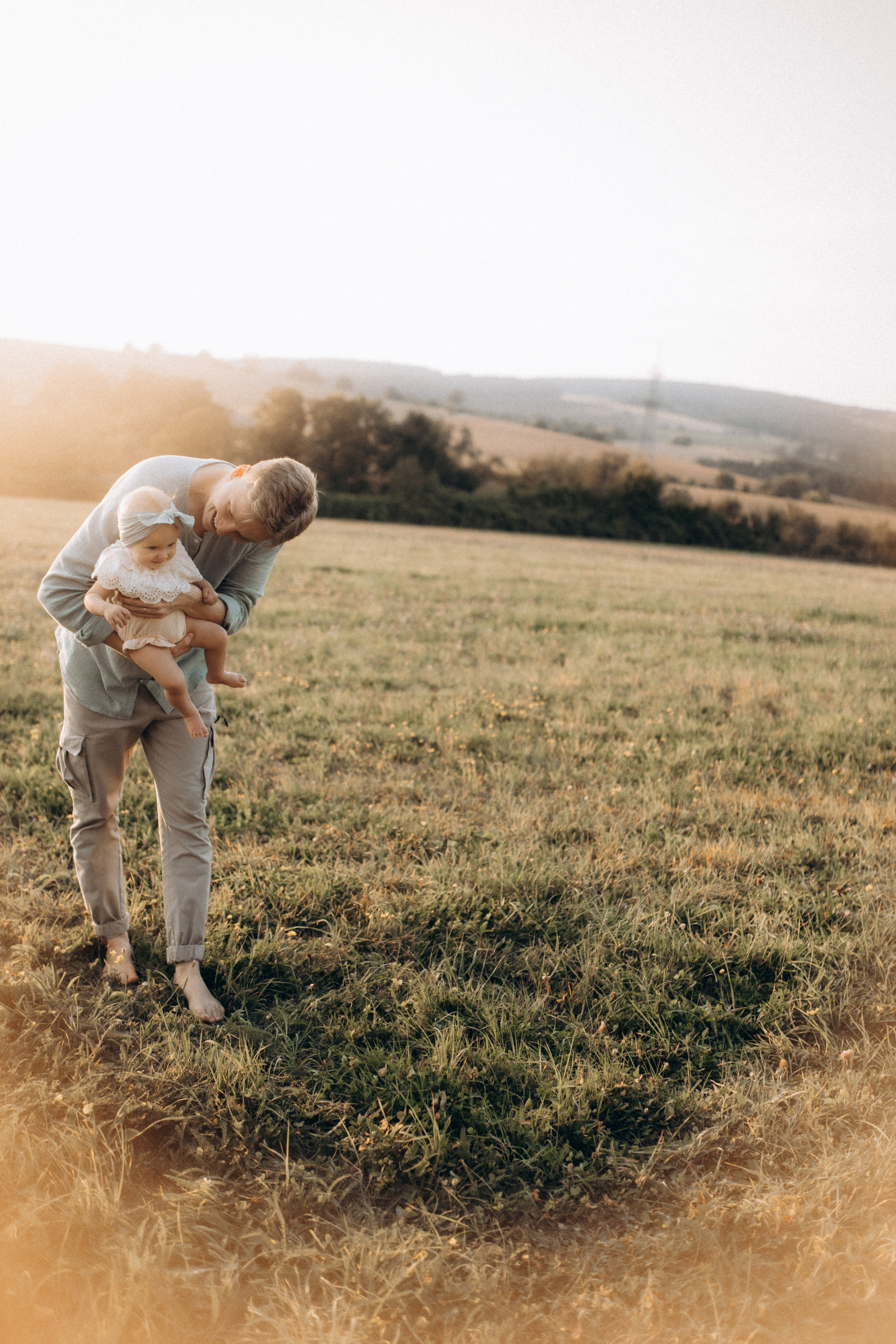 Simply happy. Julia Sööt Fotografie