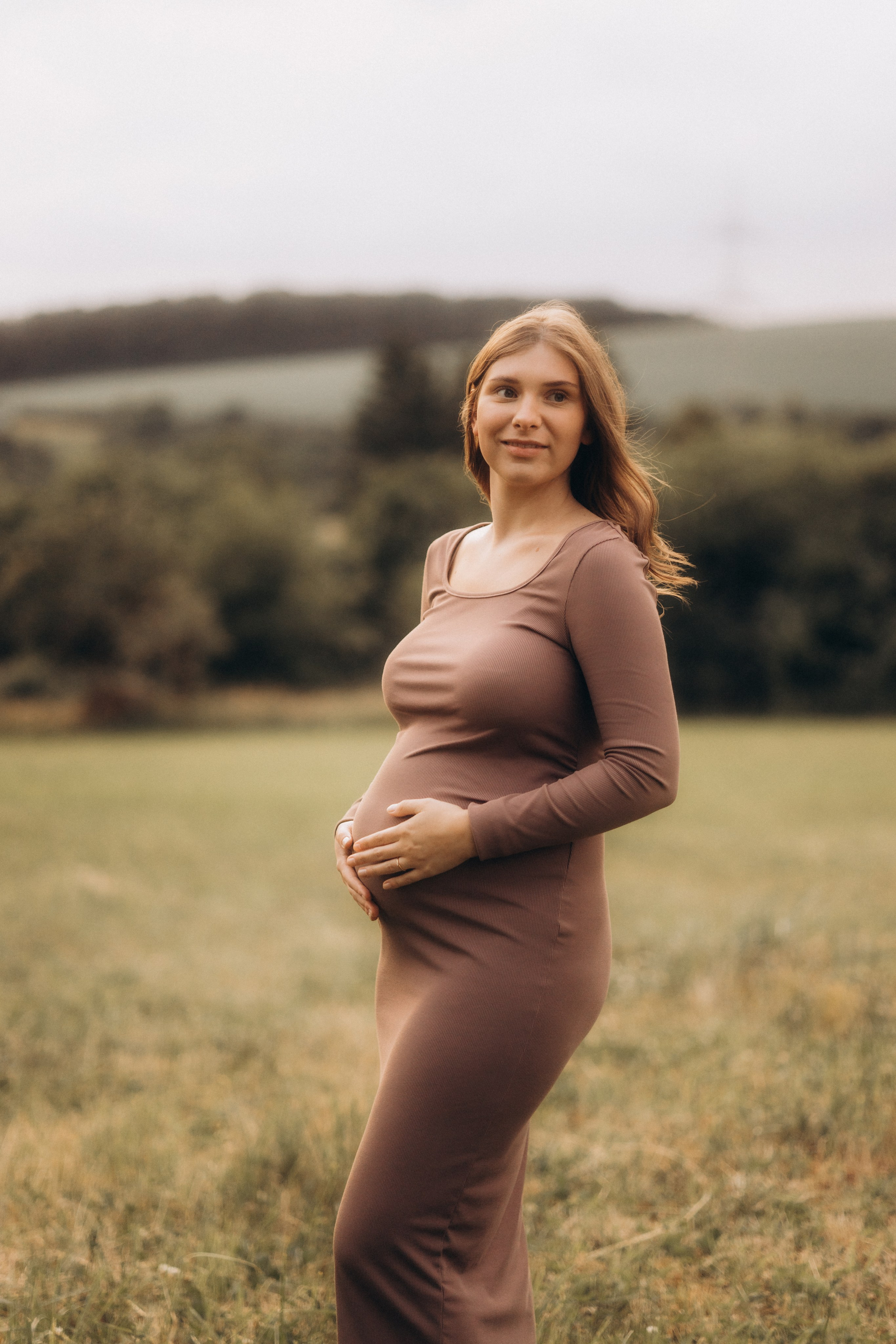 Liebe wächst. Julia Sööt Fotografie