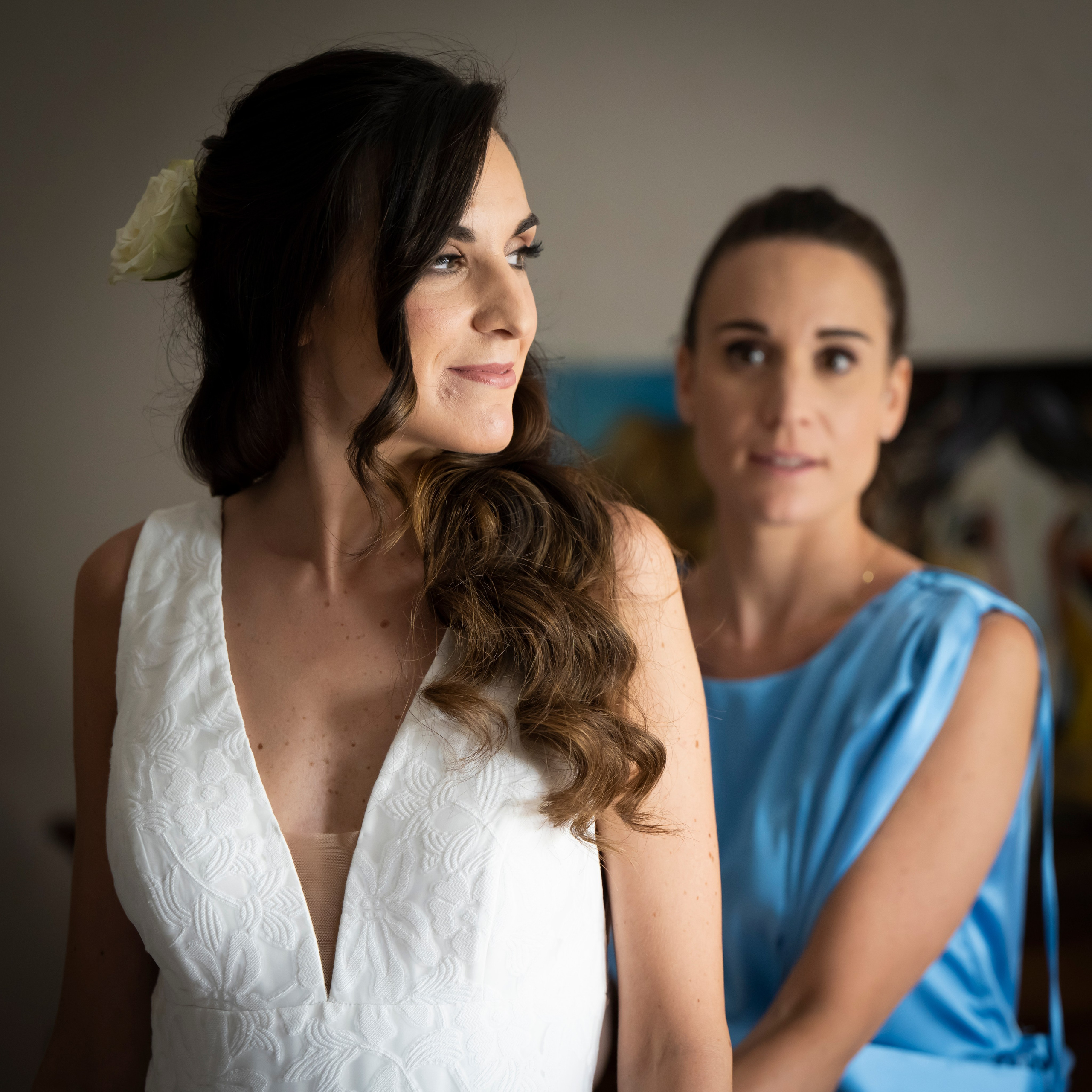 Matrimonio in Villa d’Epoca. “Gianmaria Coscia fotografo per passione”