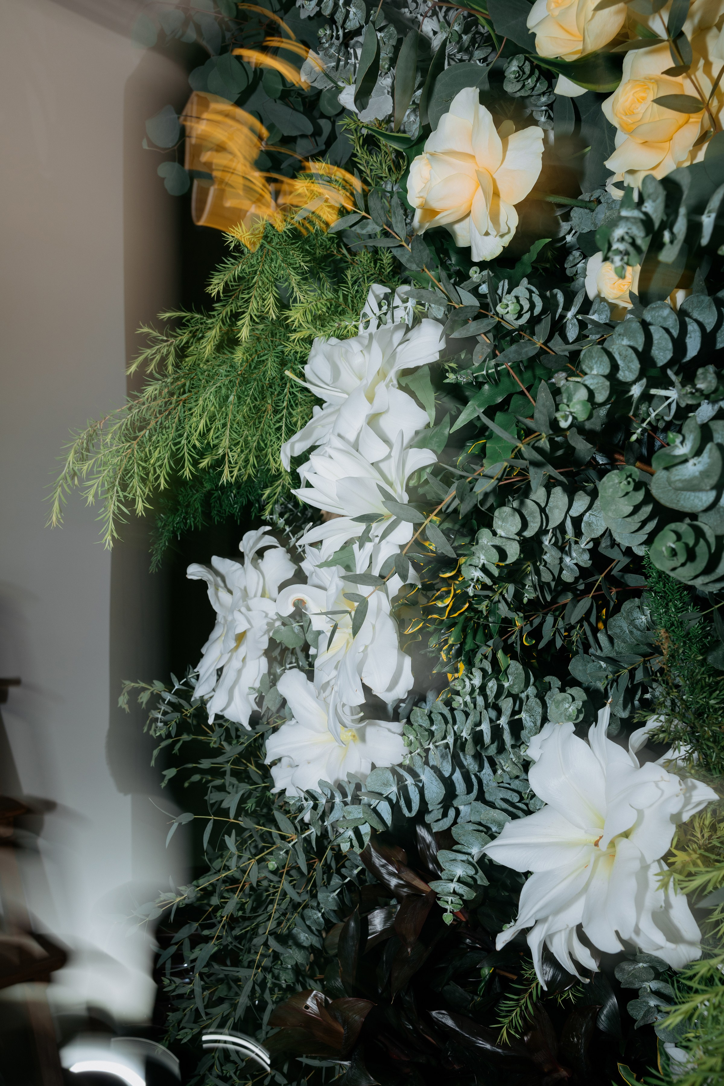 THẢO & VINH / Engagement 30.12.2024. Nhiếp ảnh gia đám cưới hàng đầu tại Thành Phố Hồ Chí Minh