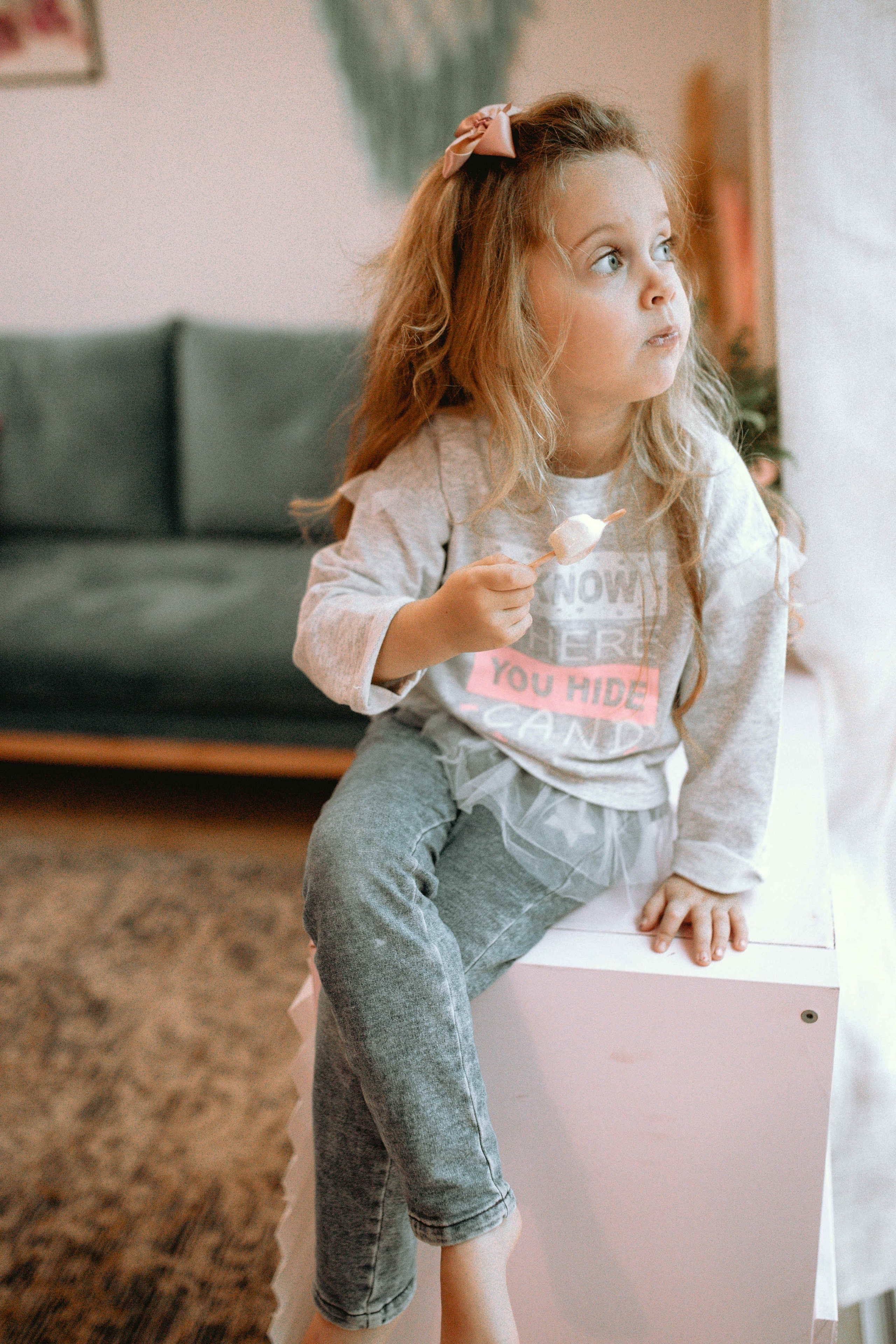 HOME PHOTOSESSION NEWBORN. Https://shi-photo.com/