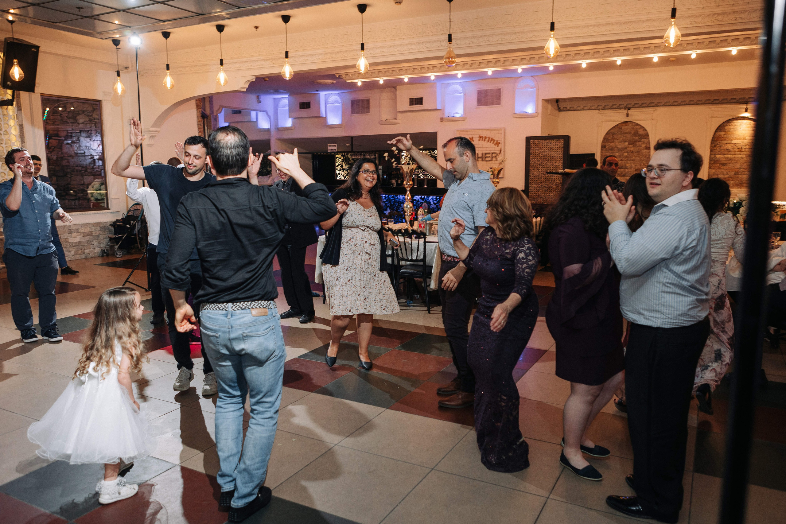 WEDDING IN RAMLA. PHOTOGRAPHER IN ISRAEL