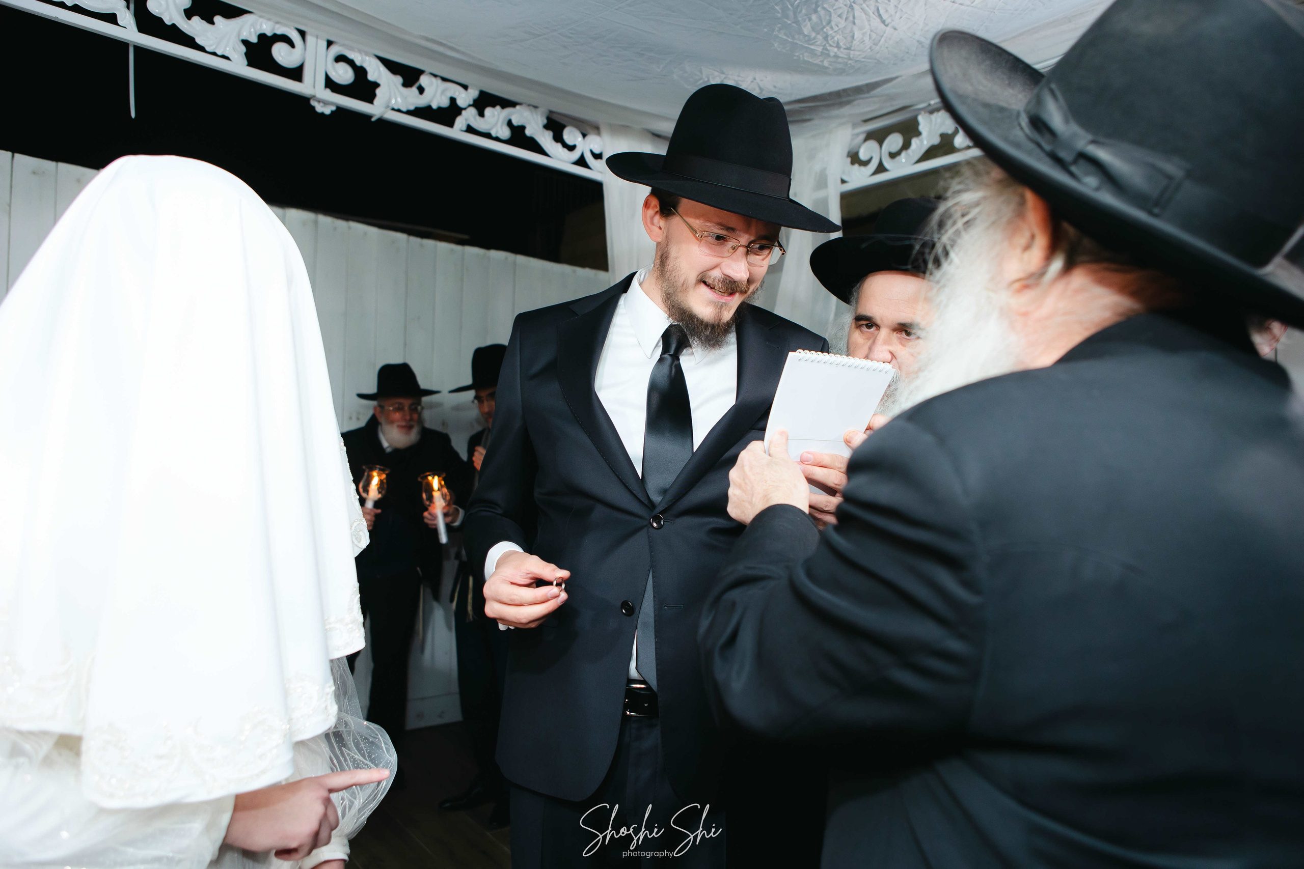 WEDDING IN YAMIN MOSHE. Https://shi-photo.com/