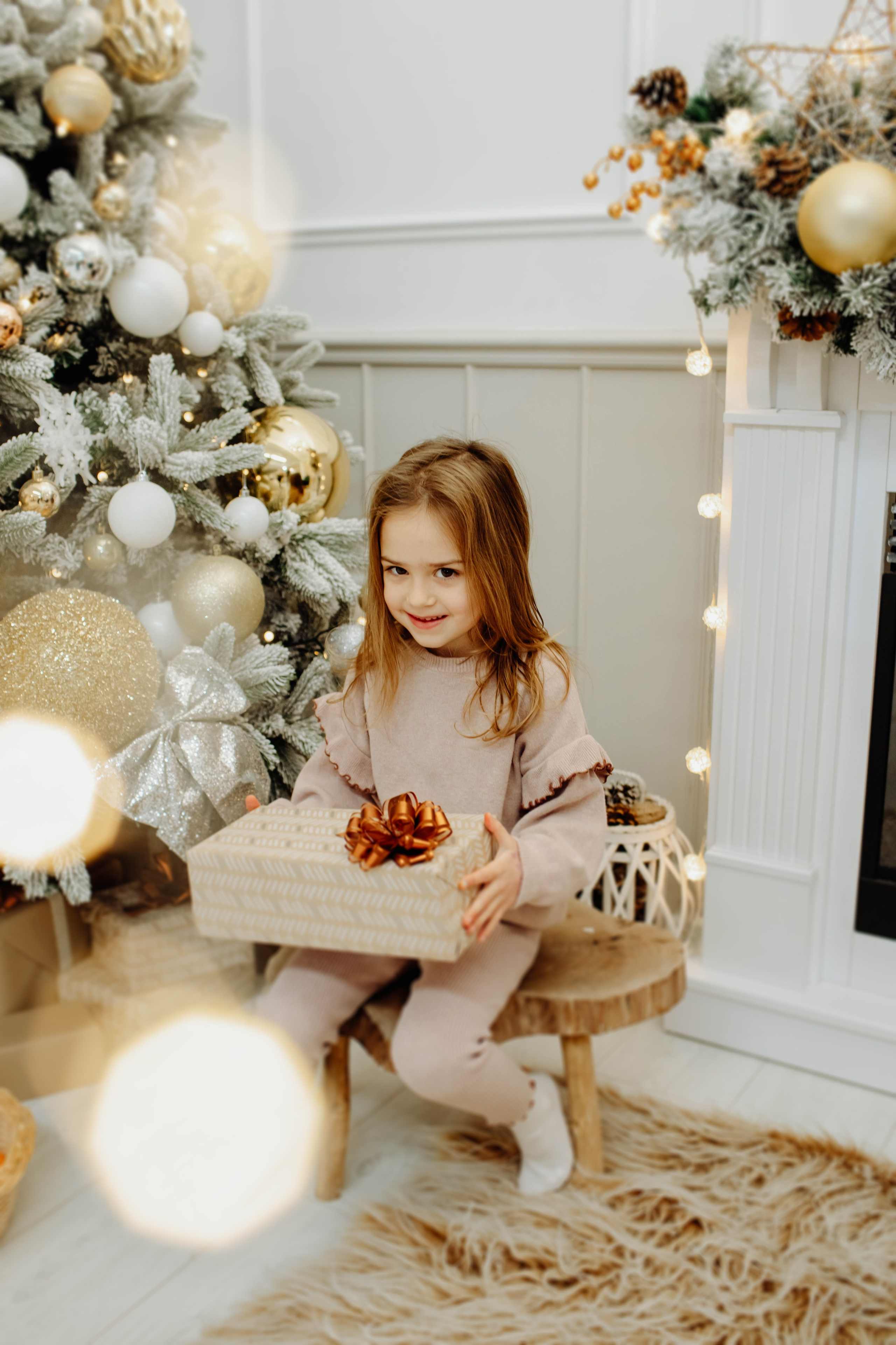 Grisa & Diana. Servicii Foto/Video