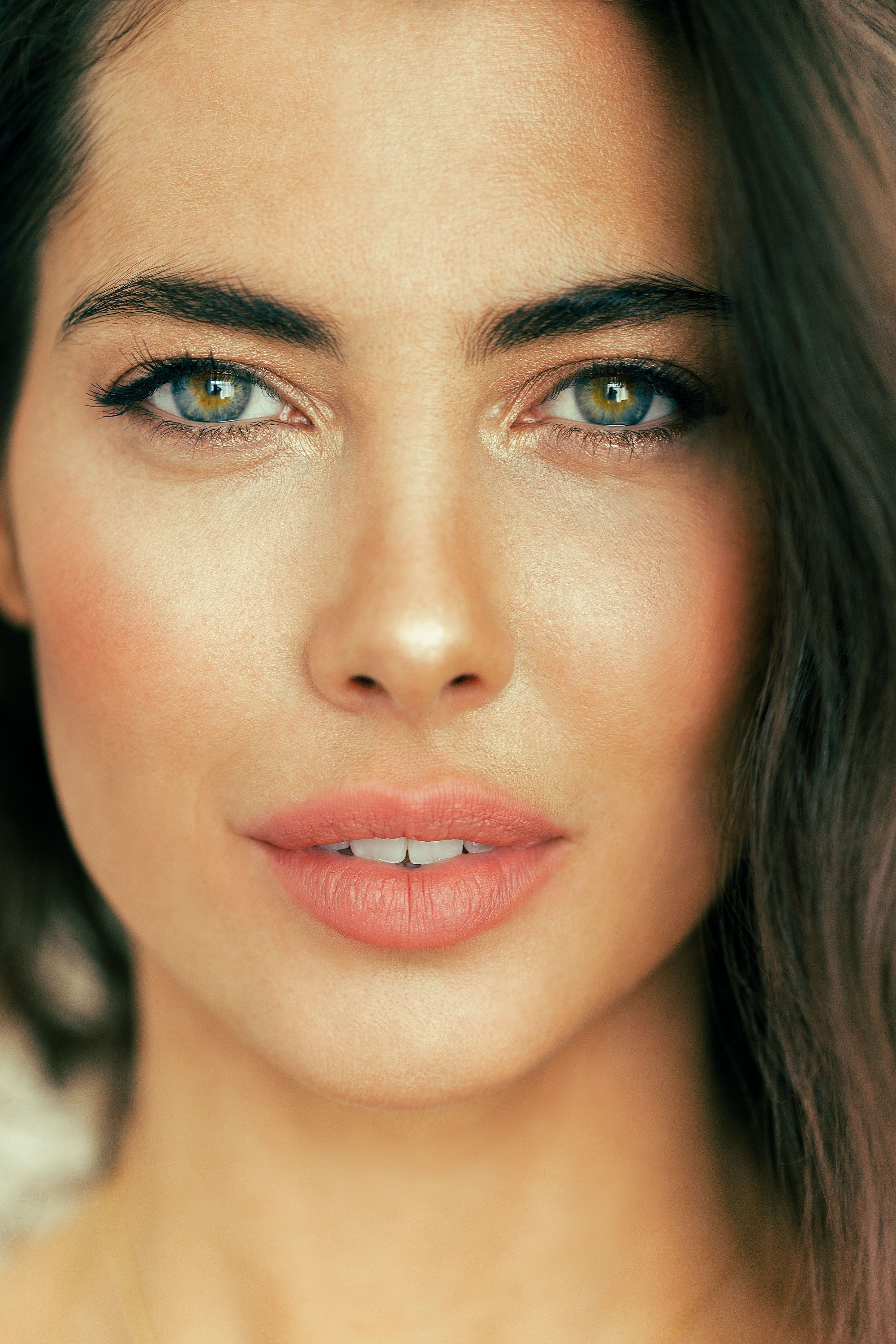 Elouise | Family Photographer in London and Kent