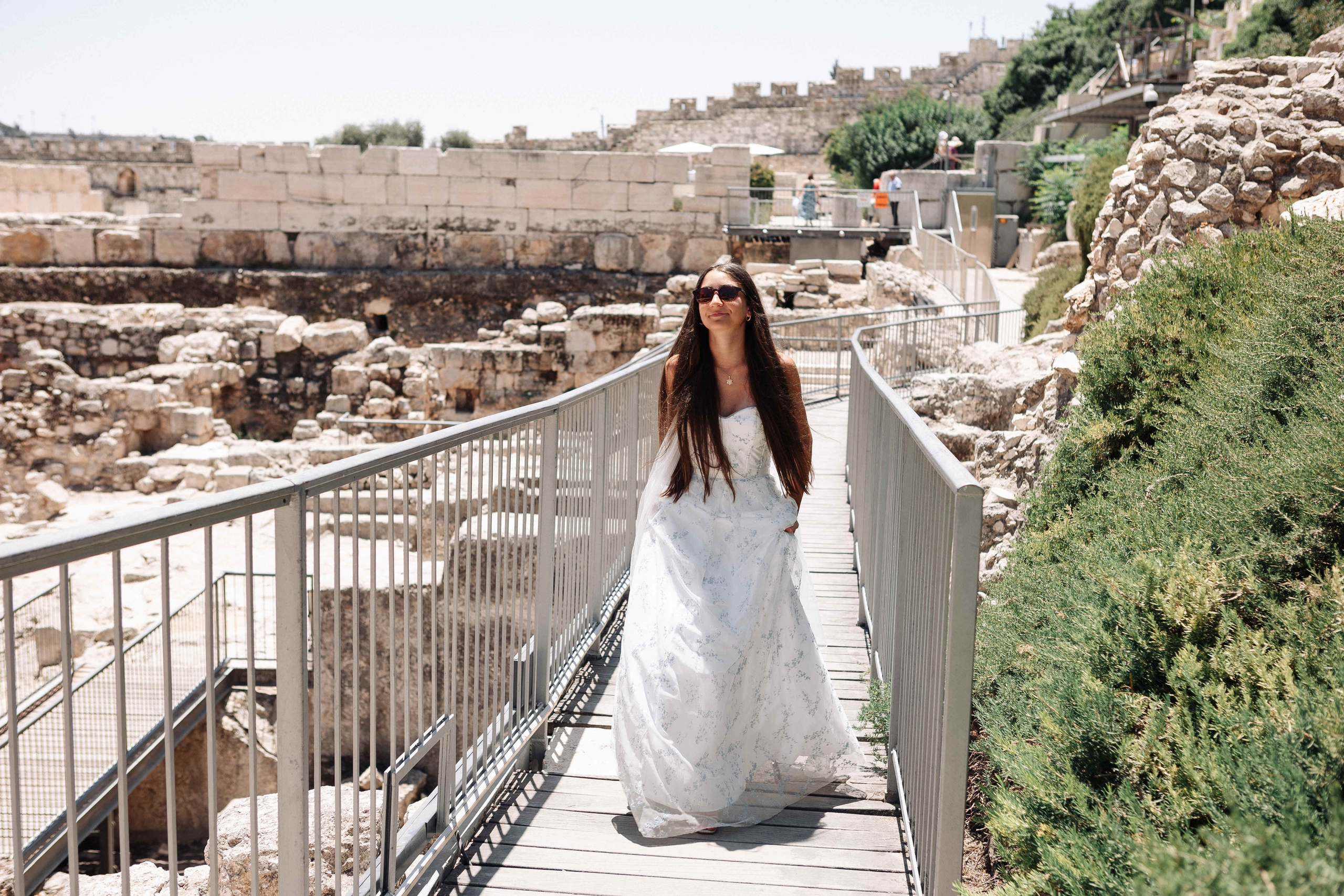 BAT MITZVAH CEREMONY + PHOTO SESSION. Https://shi-photo.com/