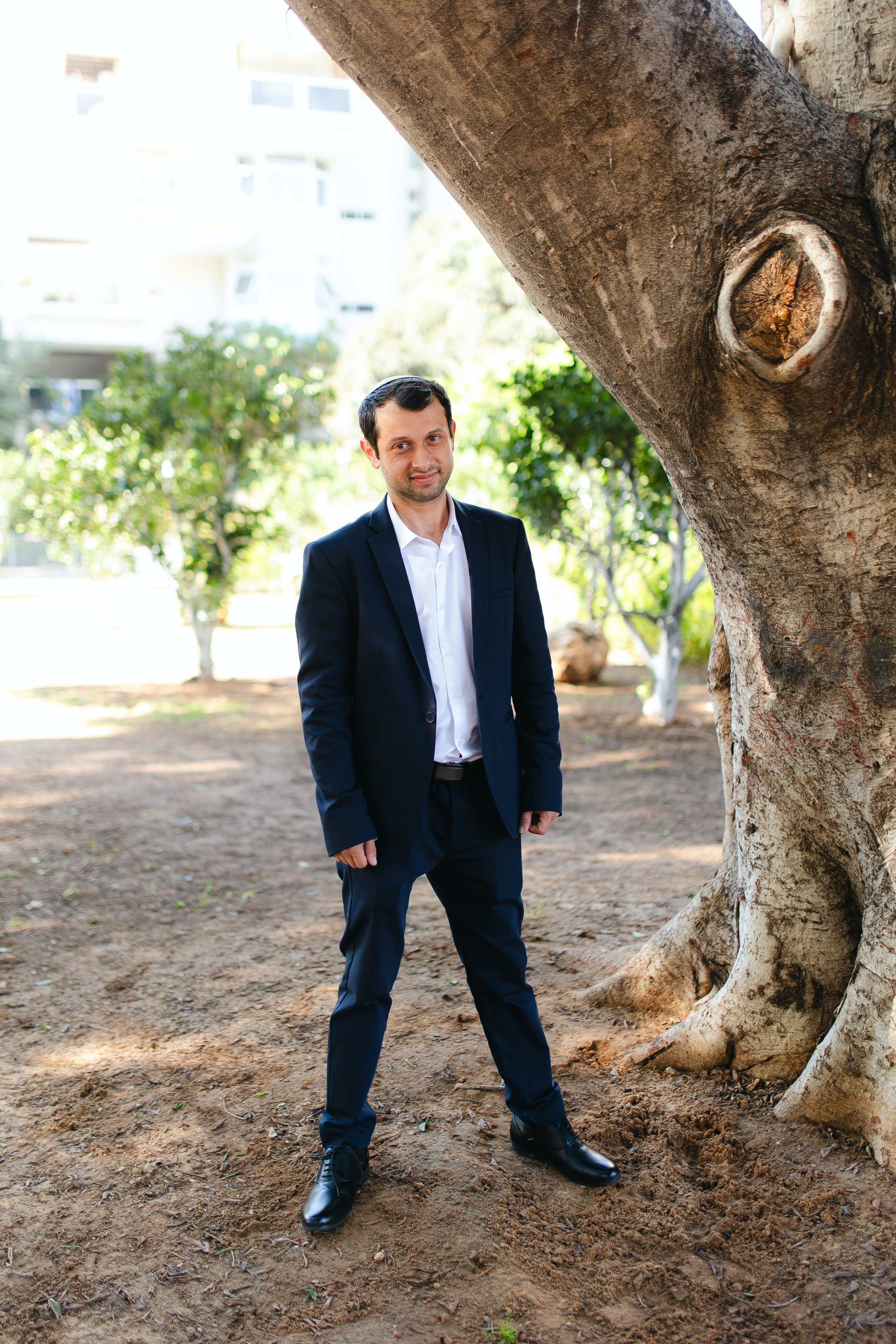 WEDDING PHOTOSESSION IN REHOVOT. Https://shi-photo.com/