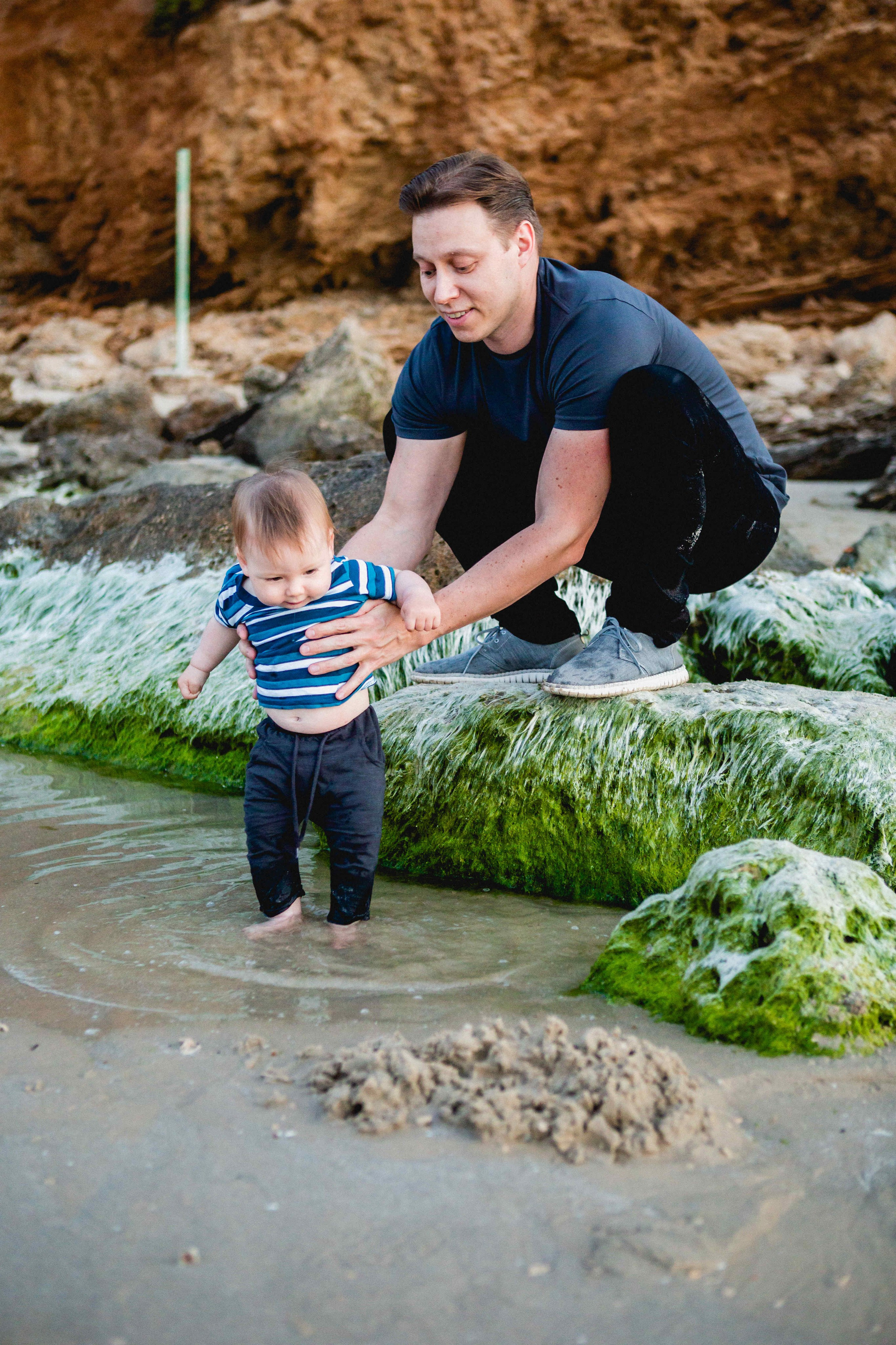 GIVAT OLGA. Https://shi-photo.com/