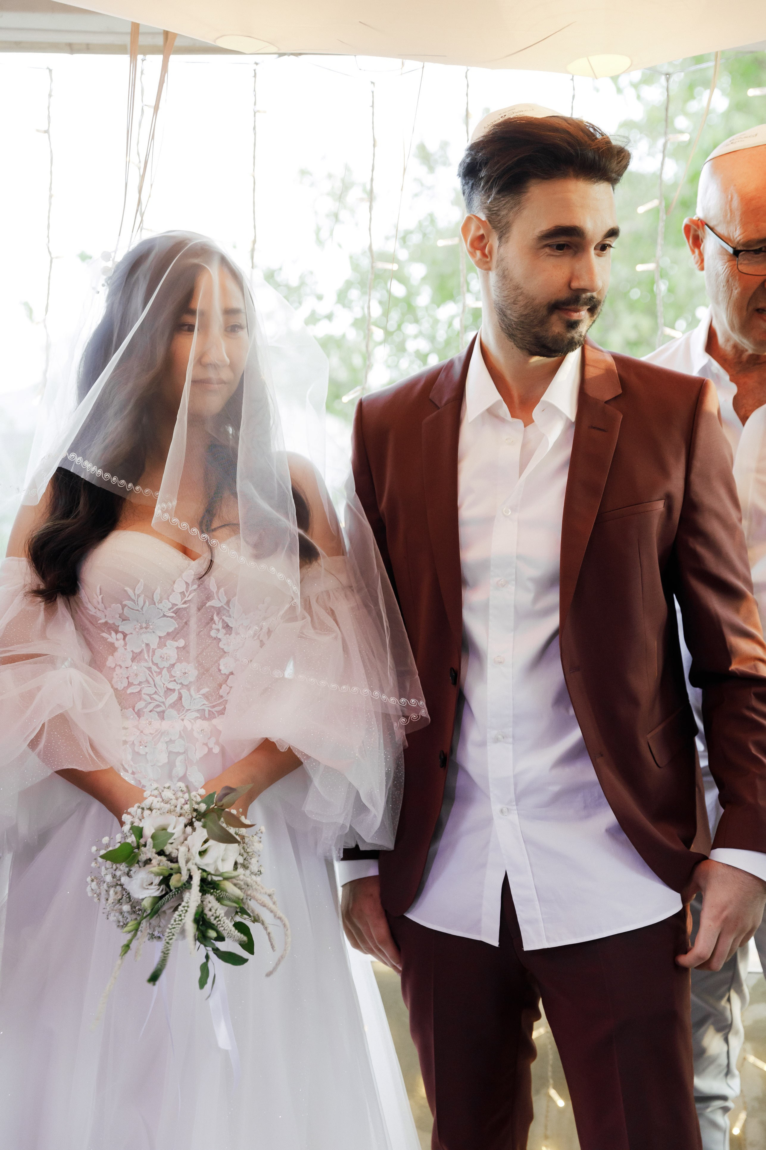 WEDDING IN TEL AVIV. Https://shi-photo.com/