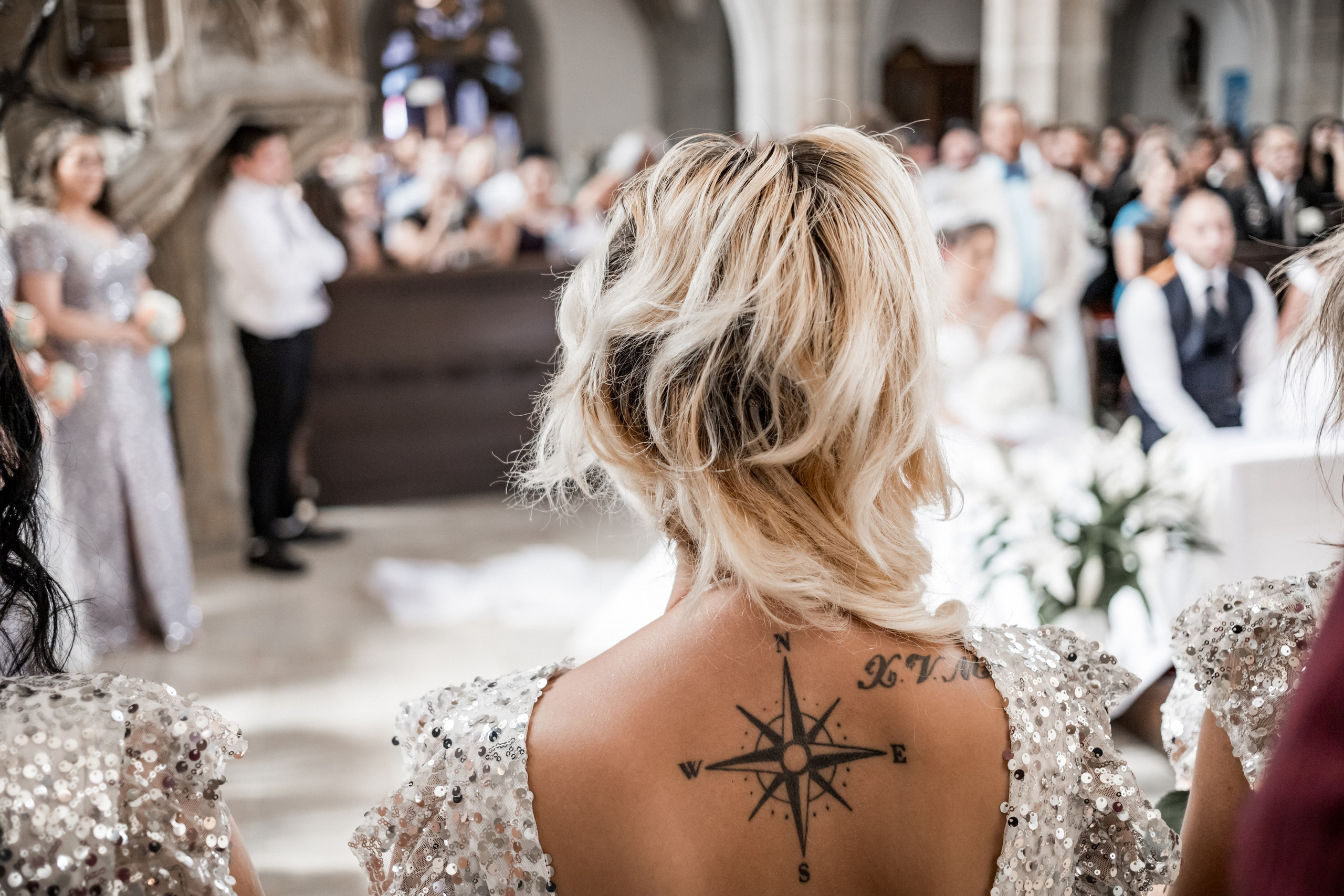 Pavel & Yveta. Svatební fotograf a kameraman v Česku a po celé Evropě — Teplice, Ústí nad Labem, Praha, Drážďany