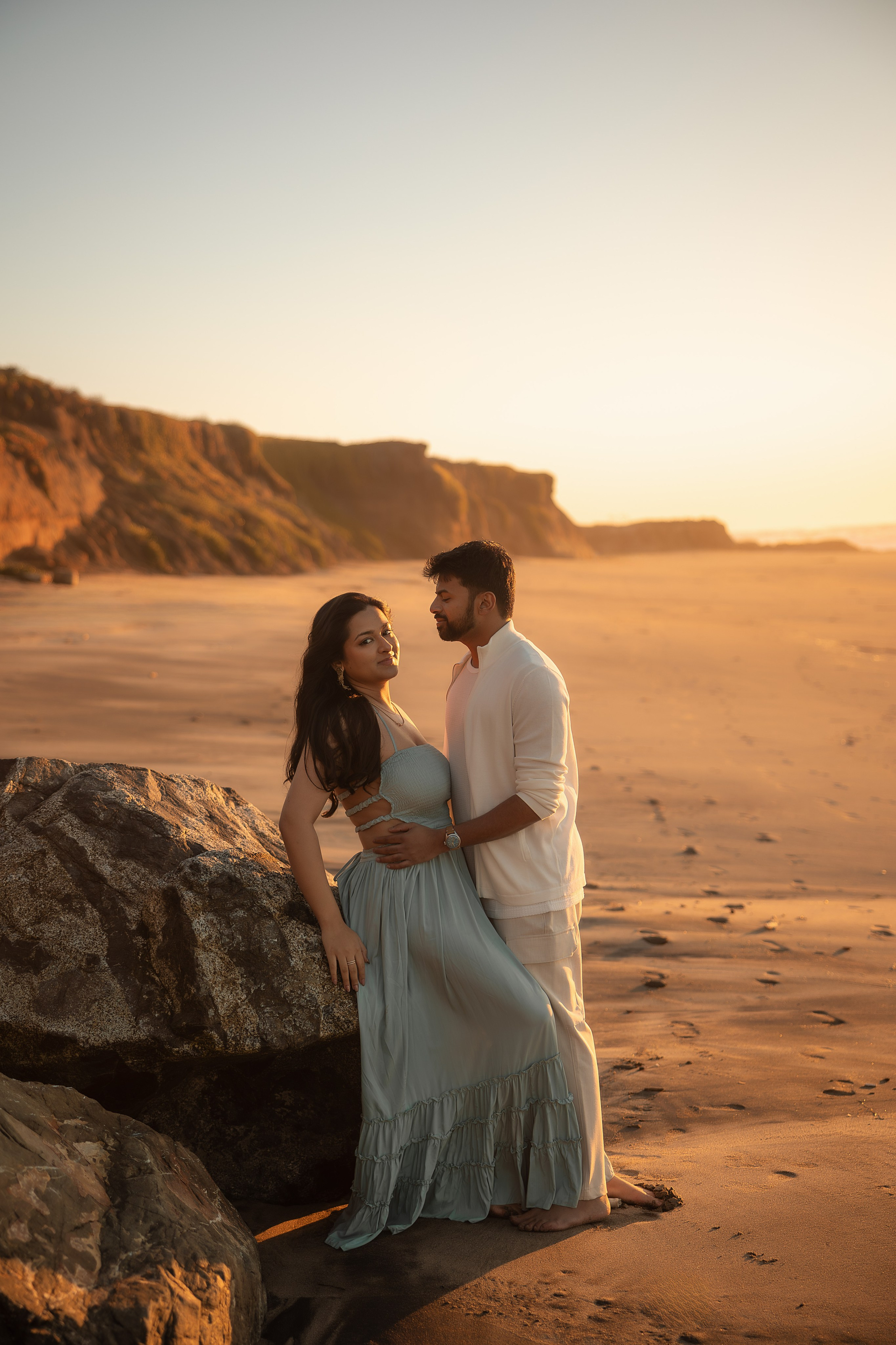 COUPLES. Couples & Families photographer in Bay Area, San Jose, California