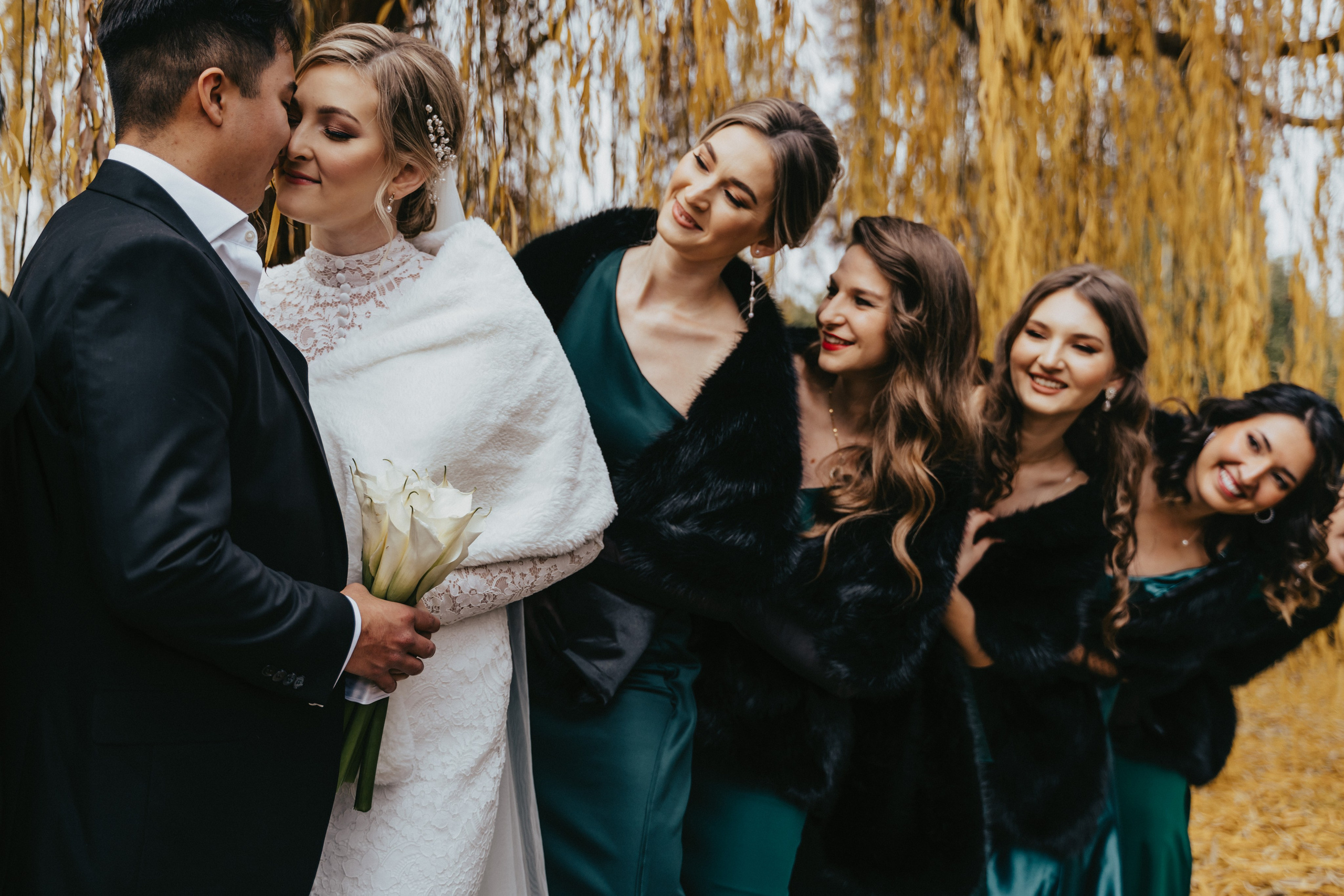 Visalia. Свадебный и семейный фотограф и видеограф в Калифорнии Сан-Франциско и Bay Area