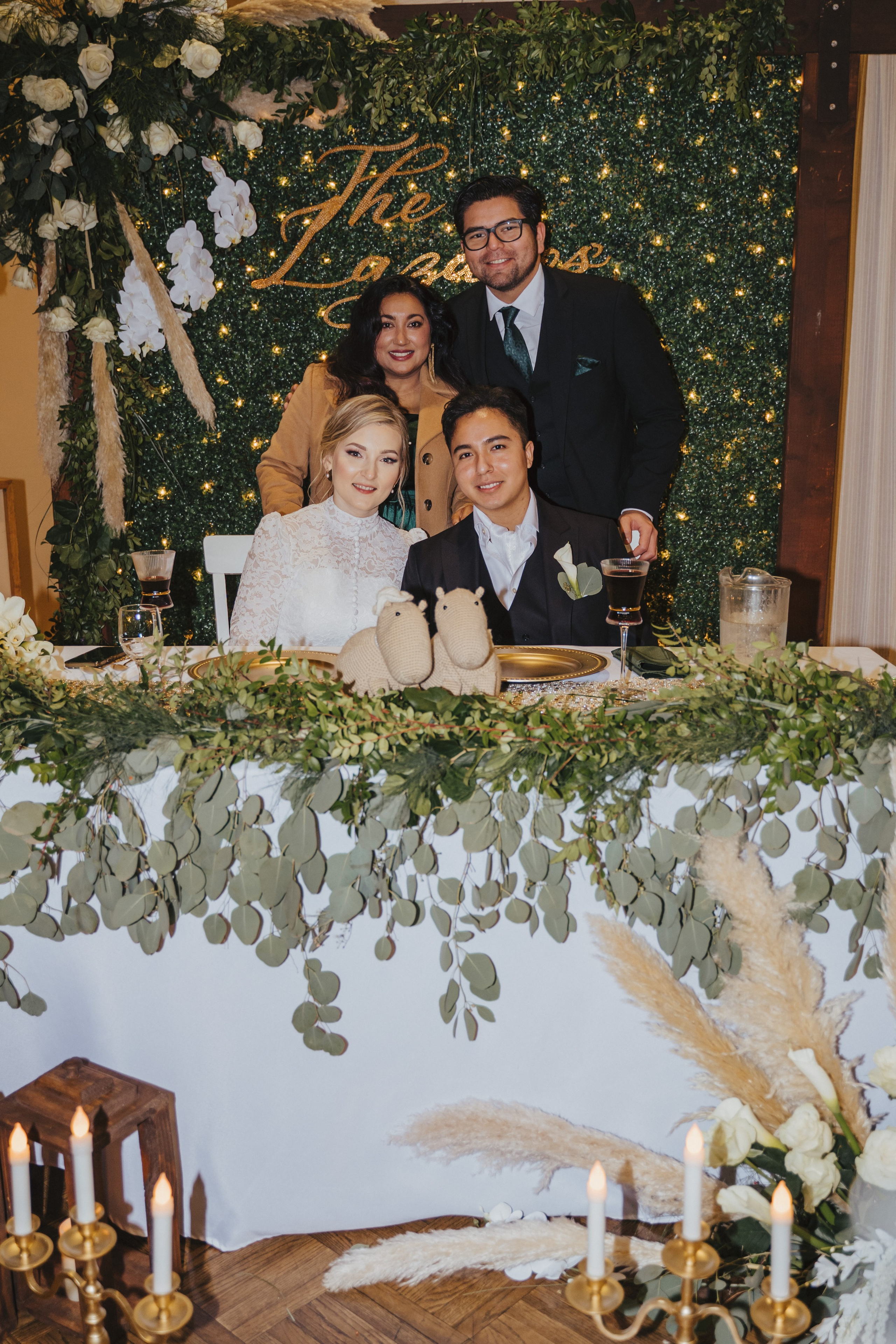 Visalia. Свадебный и семейный фотограф и видеограф в Калифорнии Сан-Франциско и Bay Area