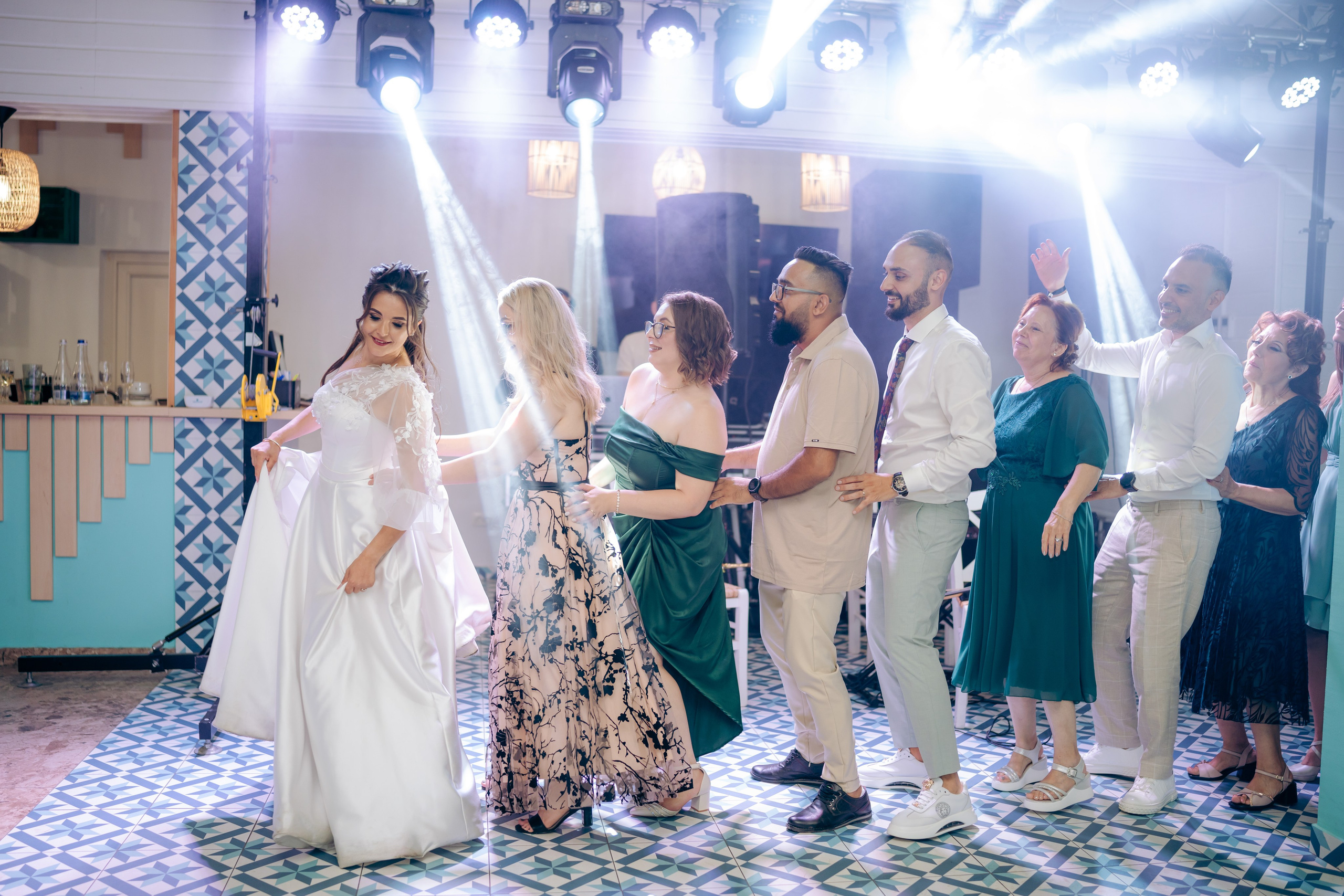 Lavinia & Alex. CC Photography \ Fotograf Profesionist \ Evenimente