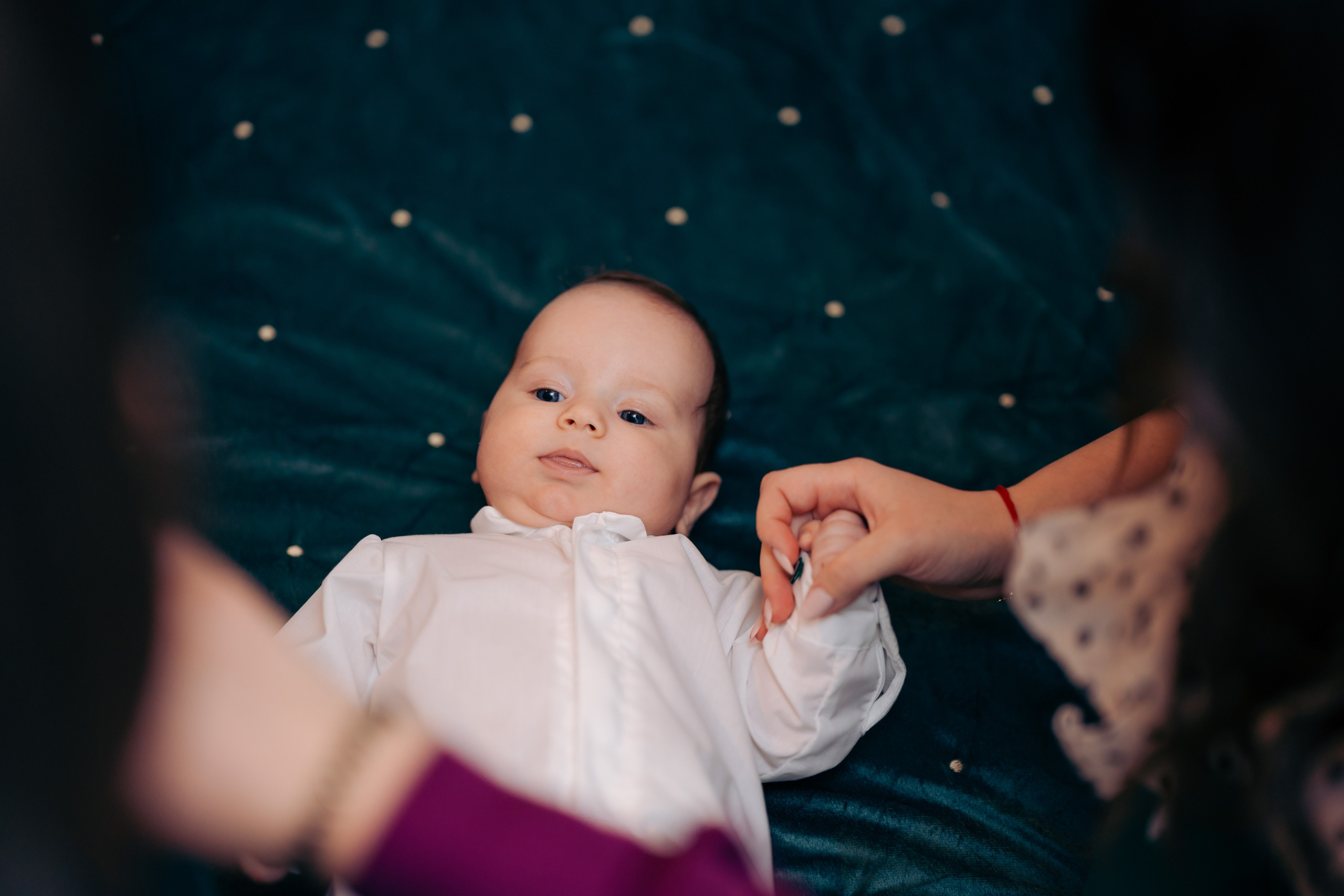 Aris. CC Photography \ Fotograf Profesionist \ Evenimente