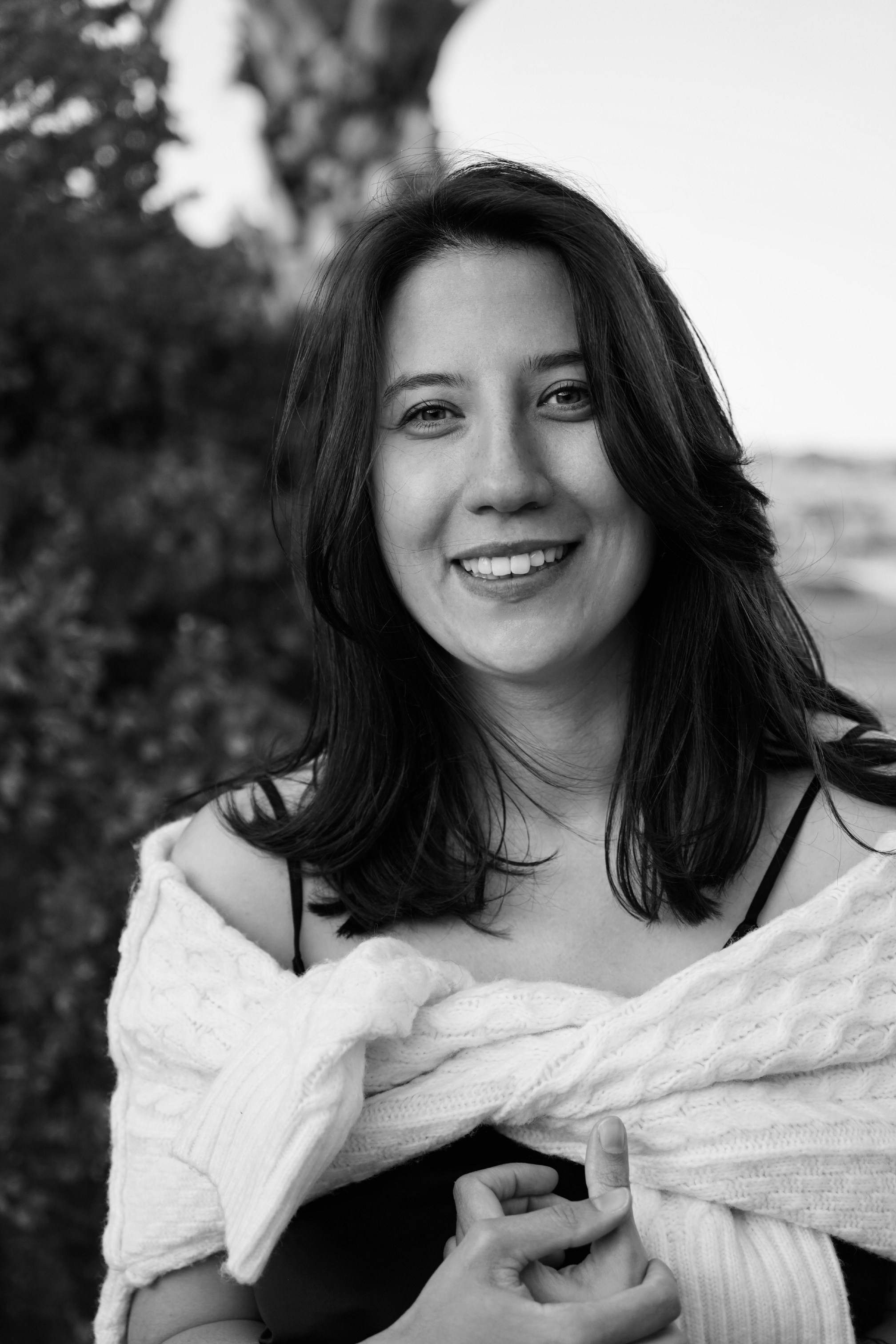 Angelina + Evgeny = Misha ♡. Главная