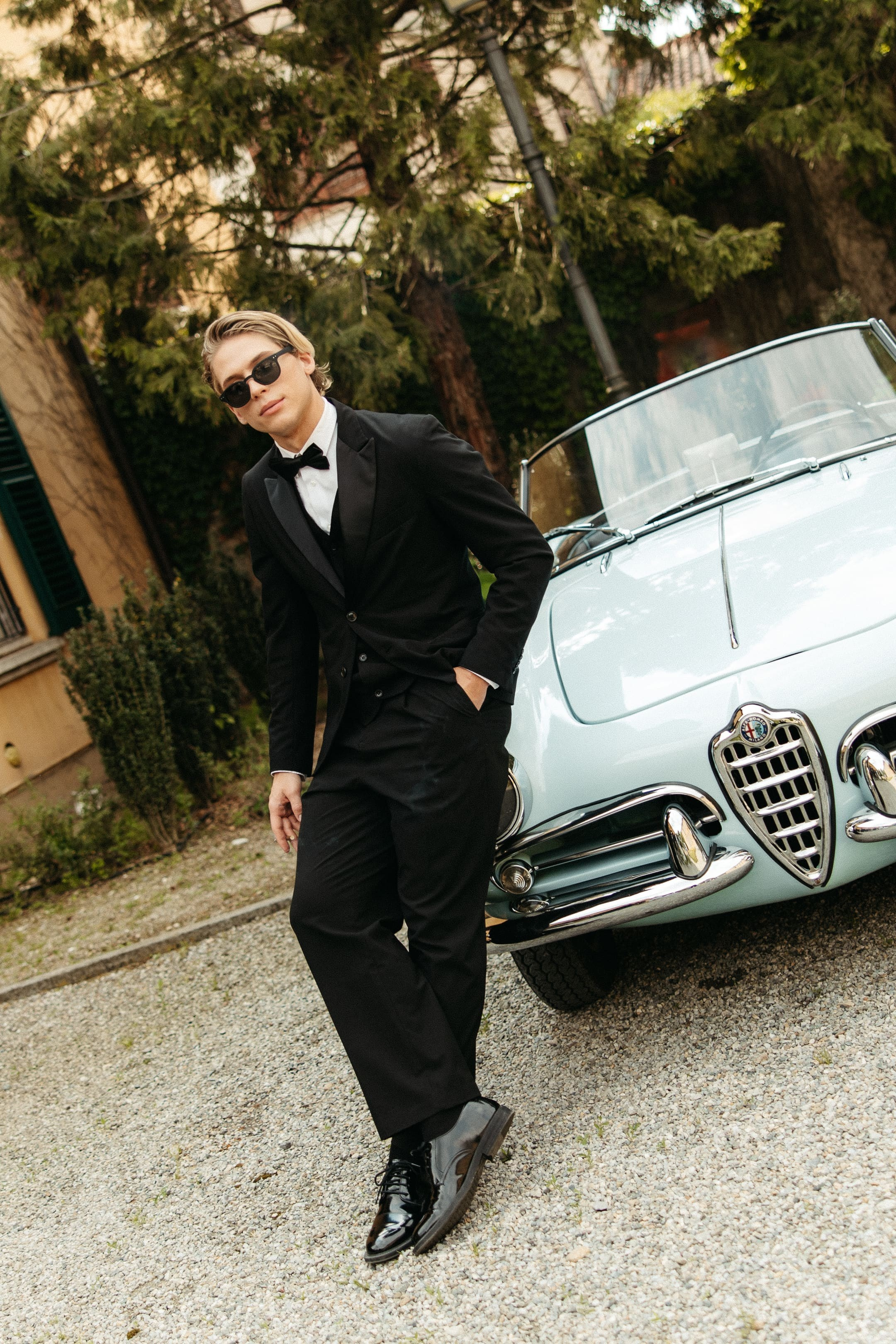 Melania & Matteo. Premium Wedding Photographer Iași