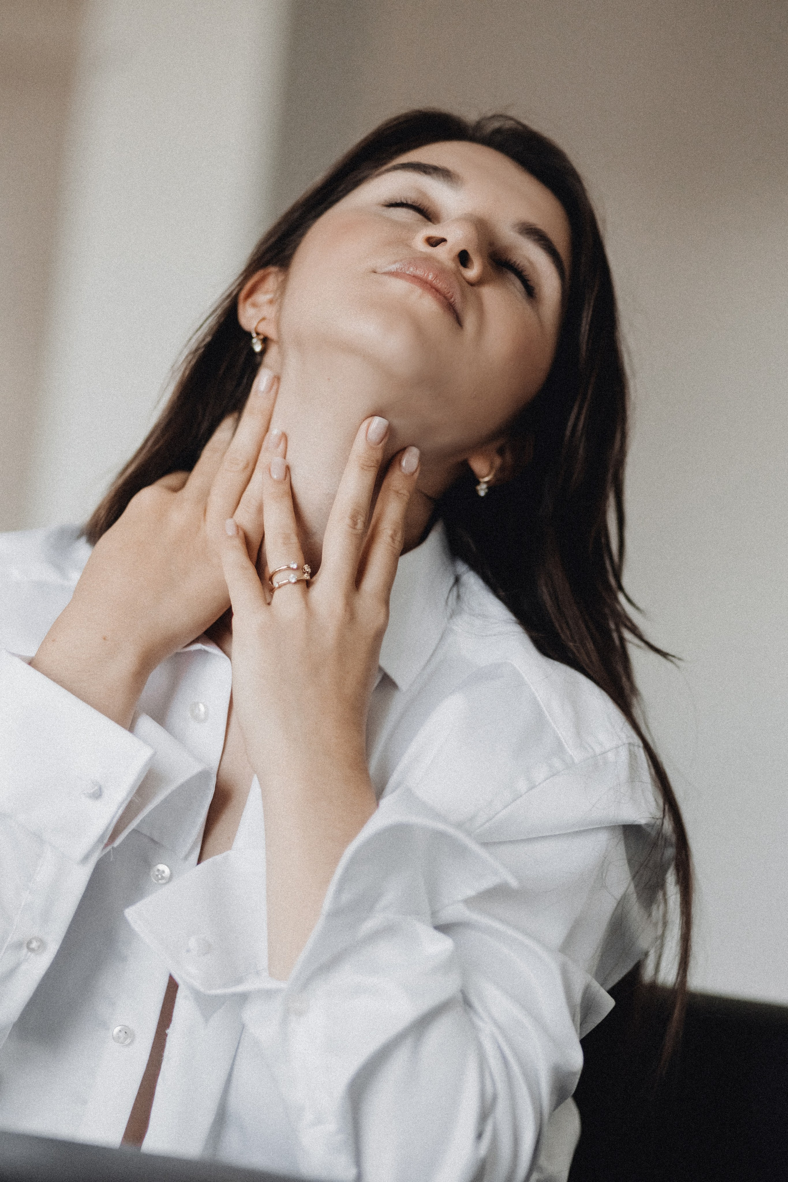 Friends. Свадебный и семейный фотограф портретист в Украине Стоганенко Валерия