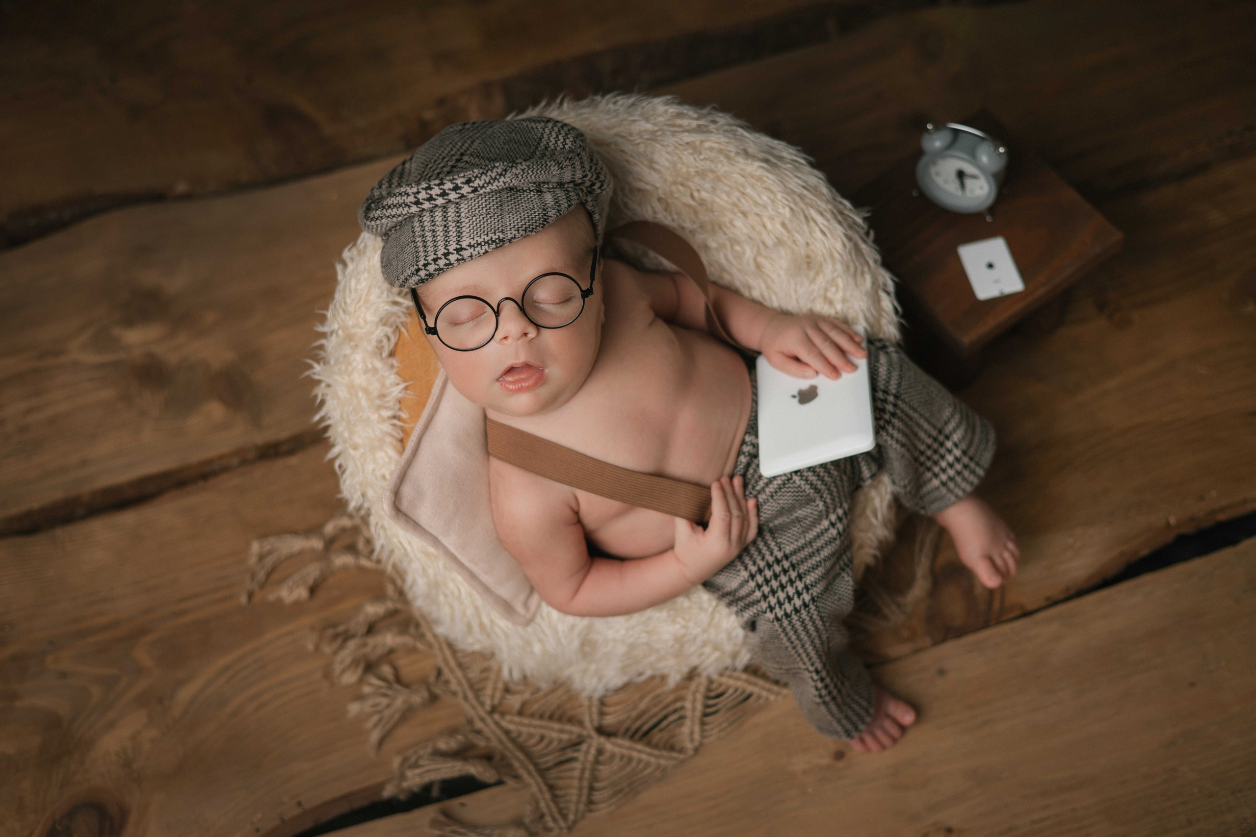 Portfolio. Newborn, Maternity & Family Photographer in Charlotte, North Carolina | Arhipova Julia