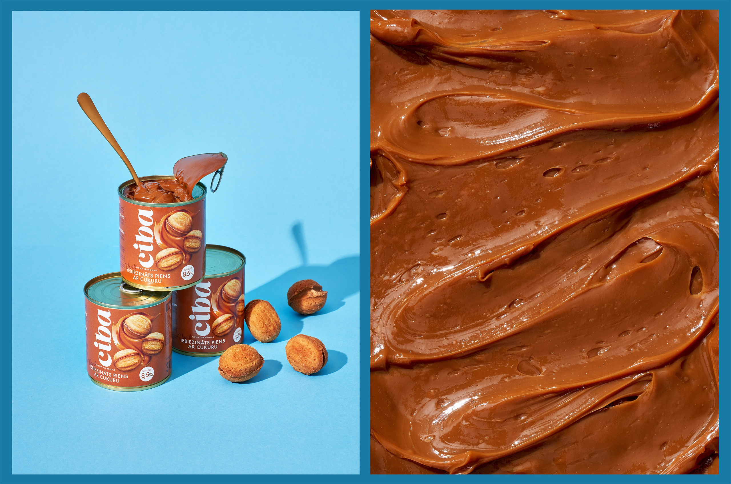 Рекламная фотогарфия еды. Фотограф еды