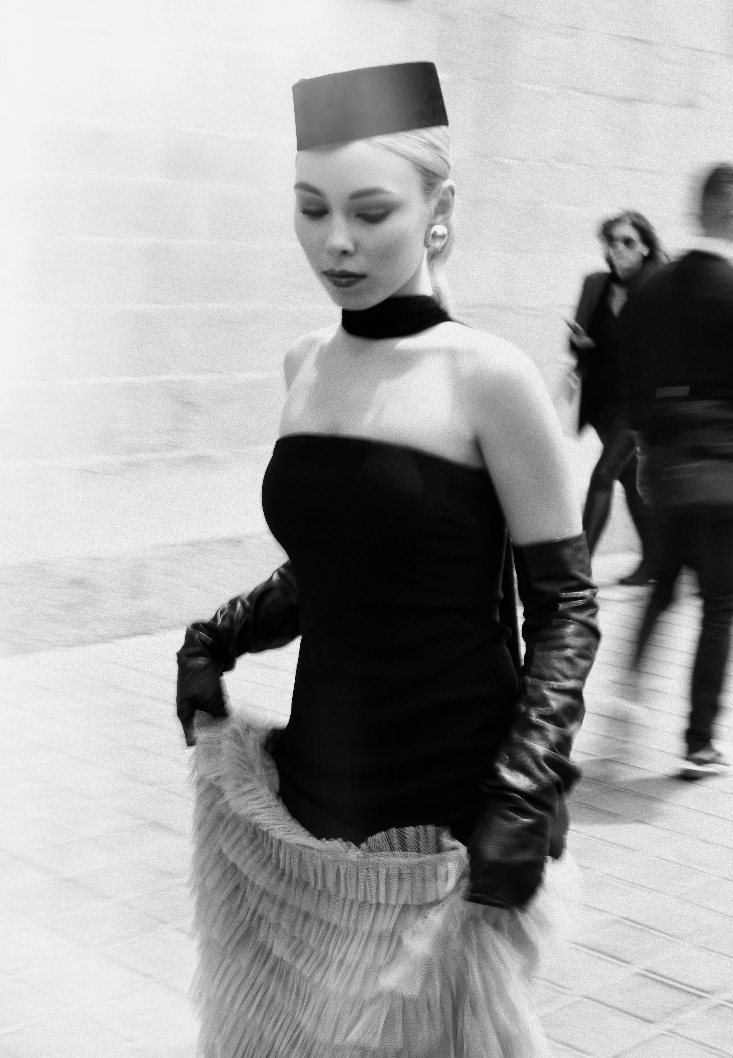 Индивидуальные съемки. Фотограф в Испании, Валенсия