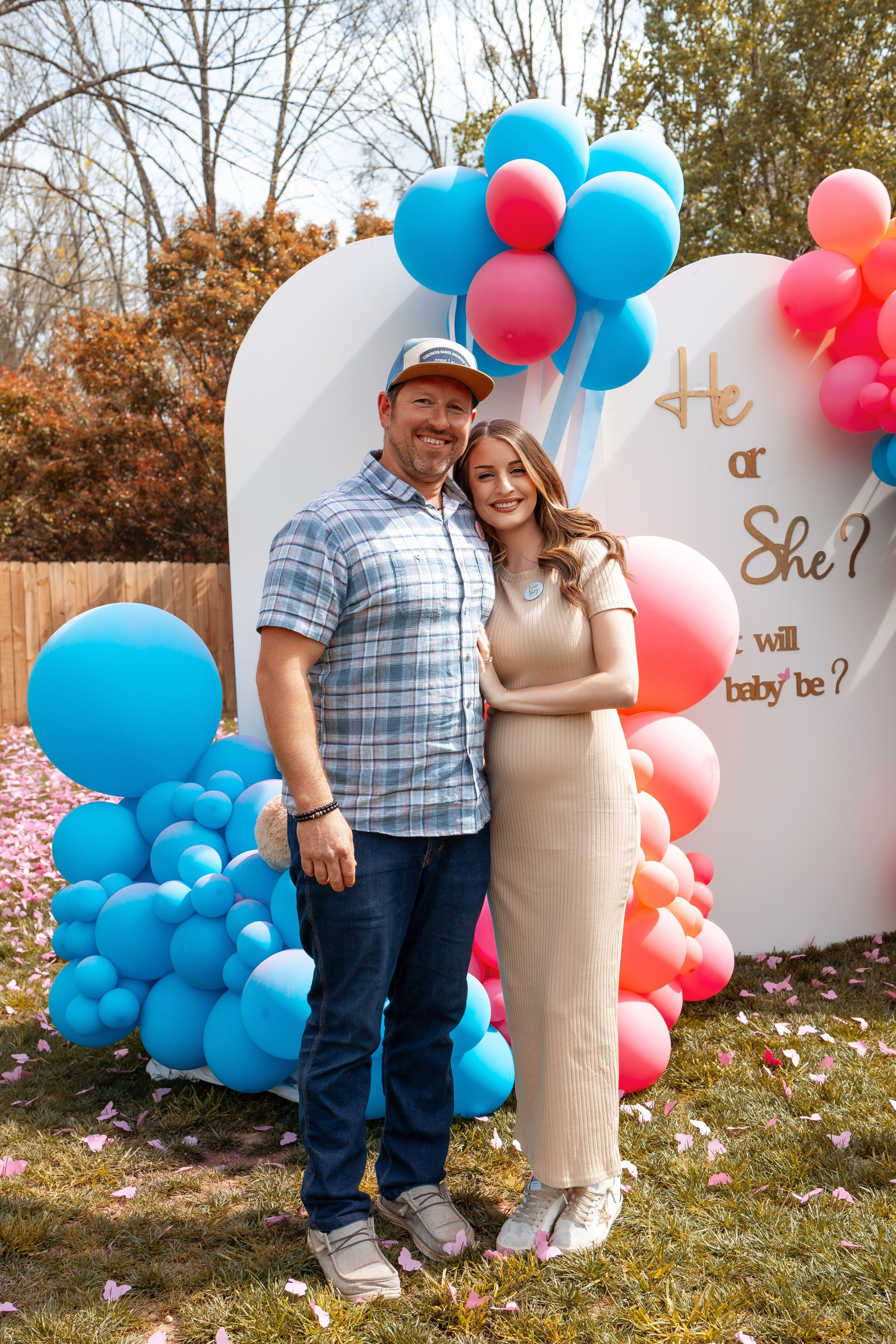 Event. Anaeliseevaphoto.com