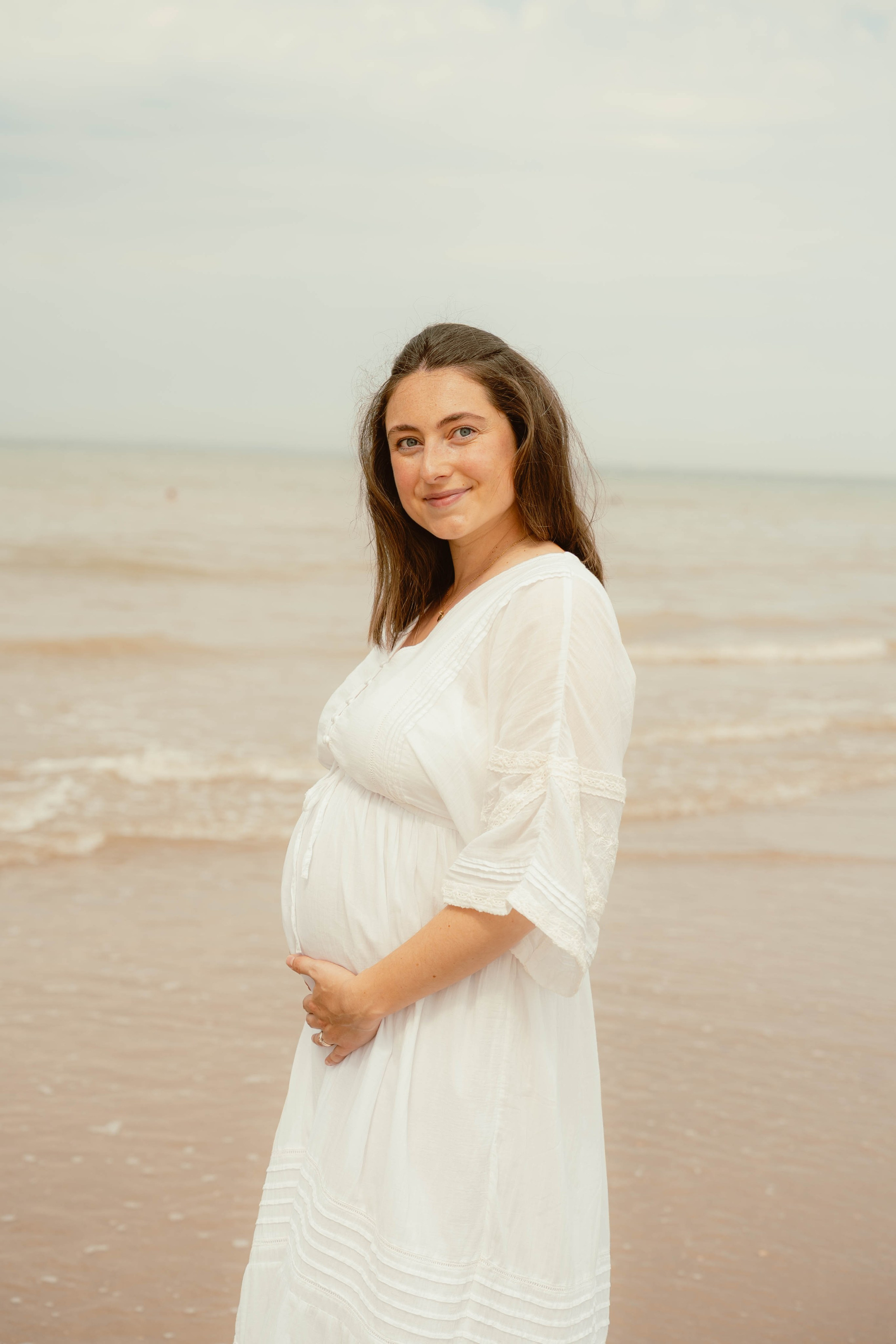 Juliette. Weeding photographer / event / portrait