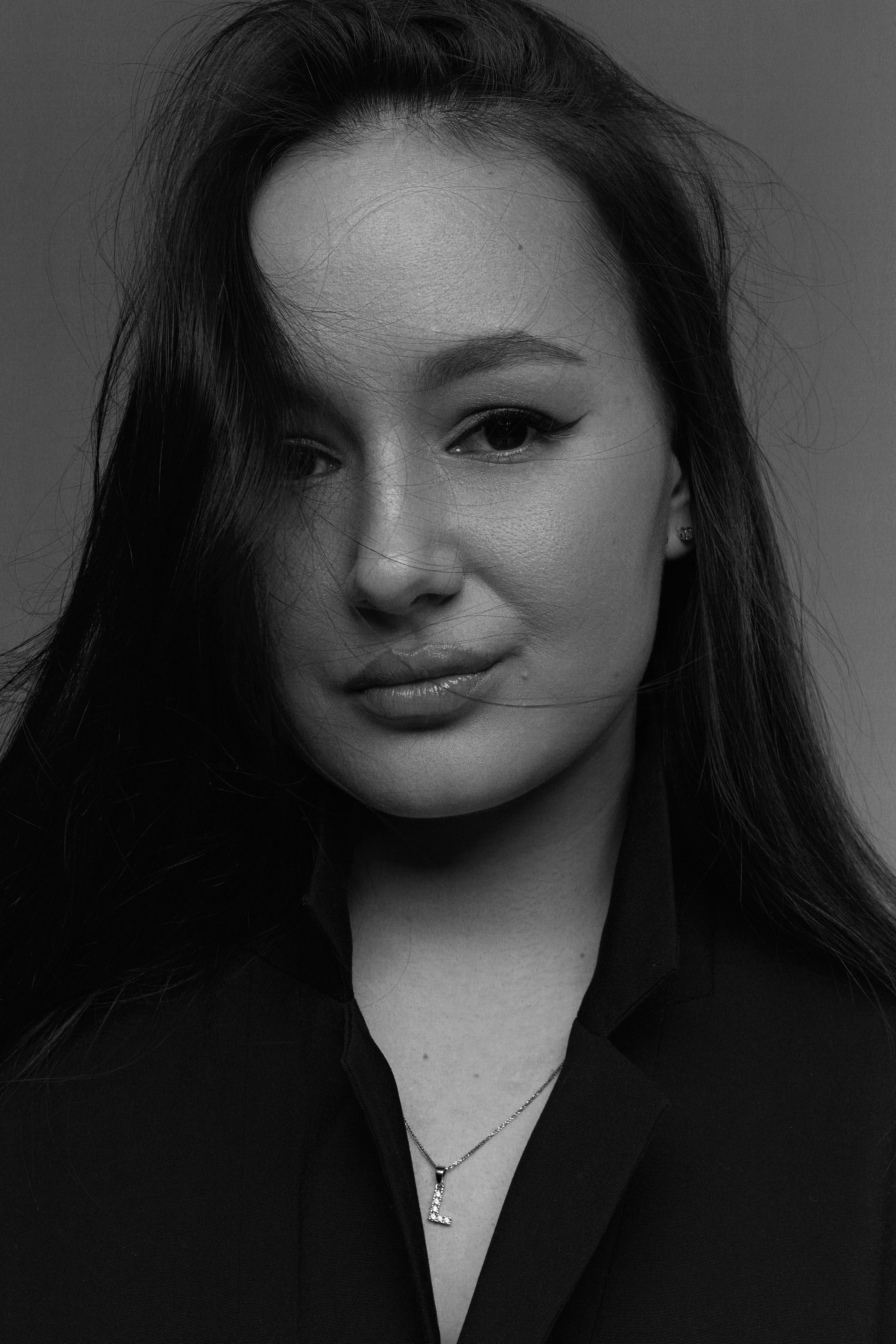 Elena. Фотограф Tatiana Corlăteanu