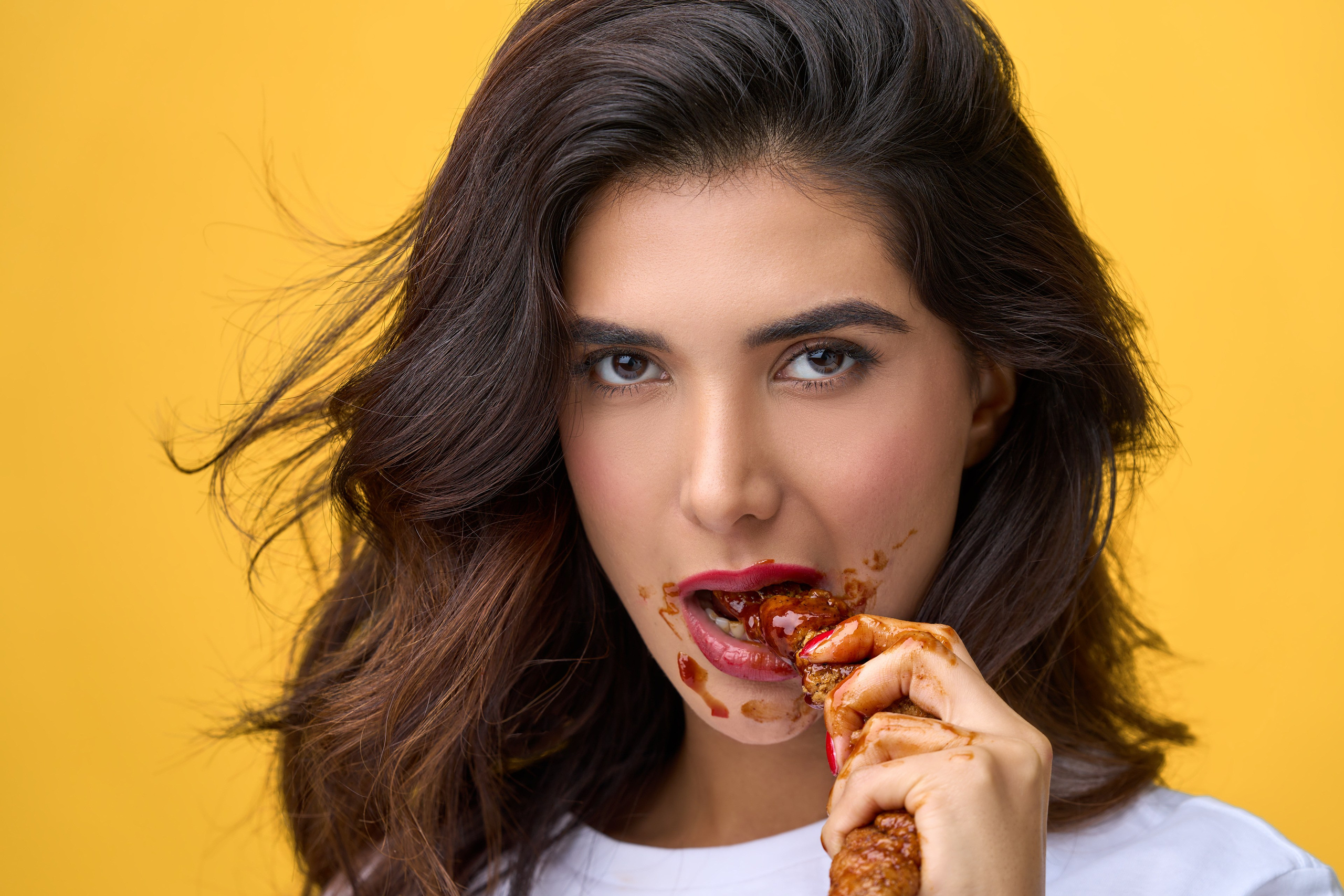 Commercial Product Photography Dubai — Denys Gromov. Denys Gromov
