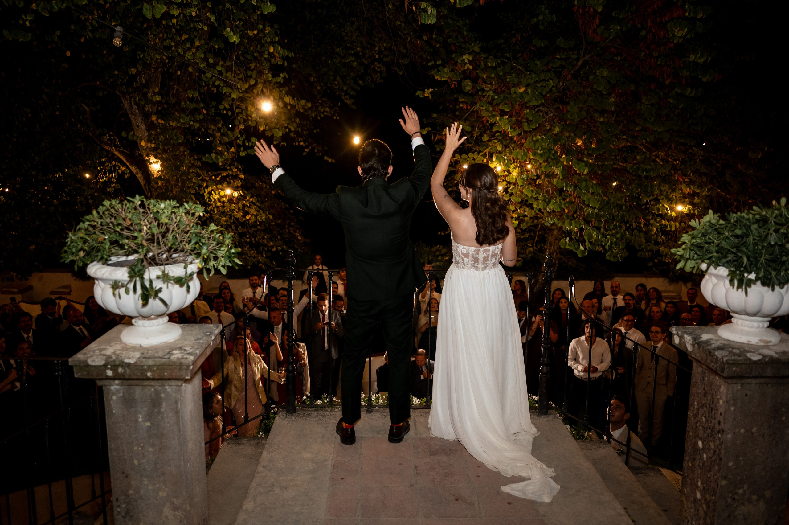 Solar de Pancas Wedding in Portugal | Ana & Luís. Lisbon Wedding Photographer | Timeless Documentary Wedding Photography