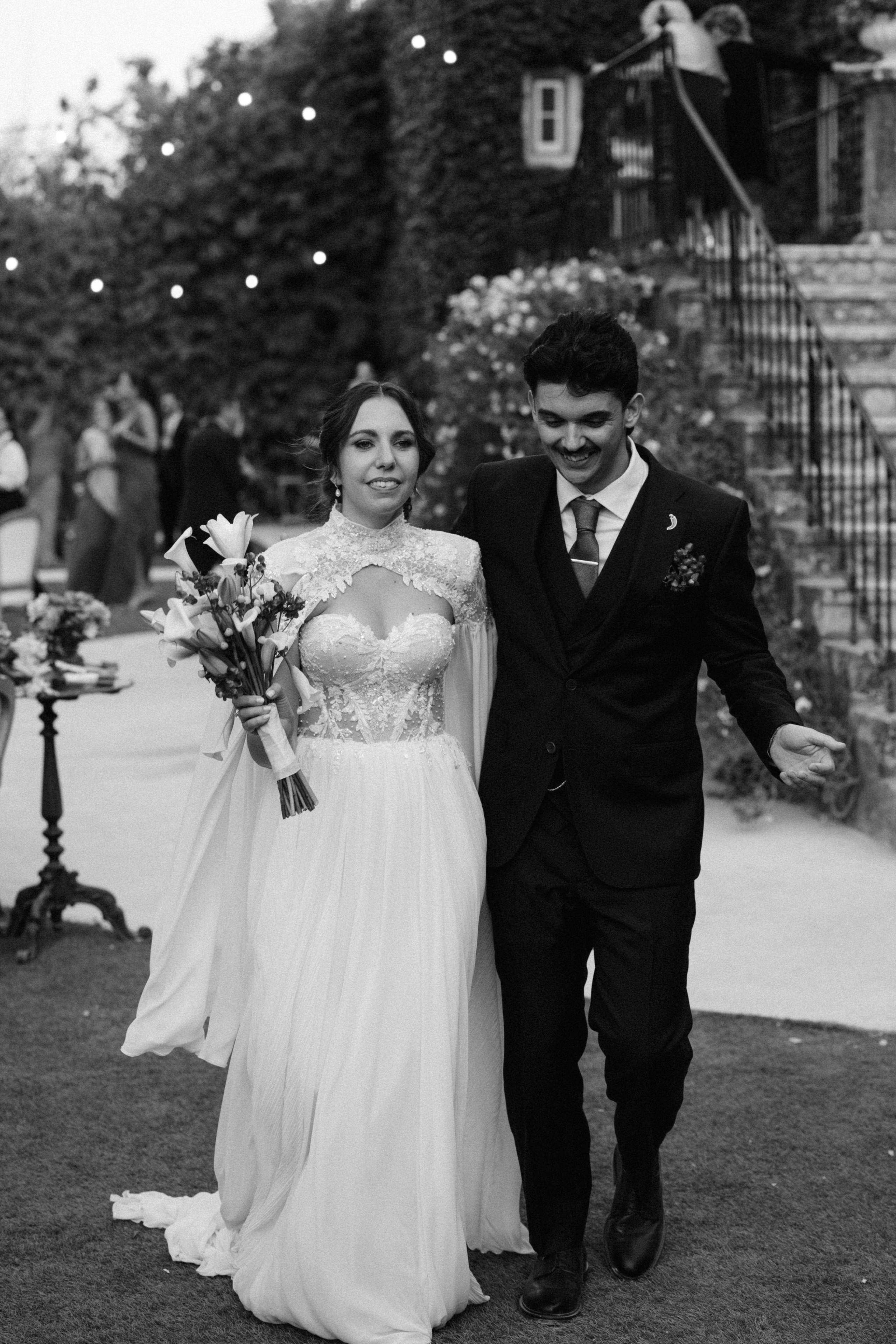 Solar de Pancas Wedding in Portugal | Ana & Luís. Lisbon Wedding Photographer | Timeless Documentary Wedding Photography