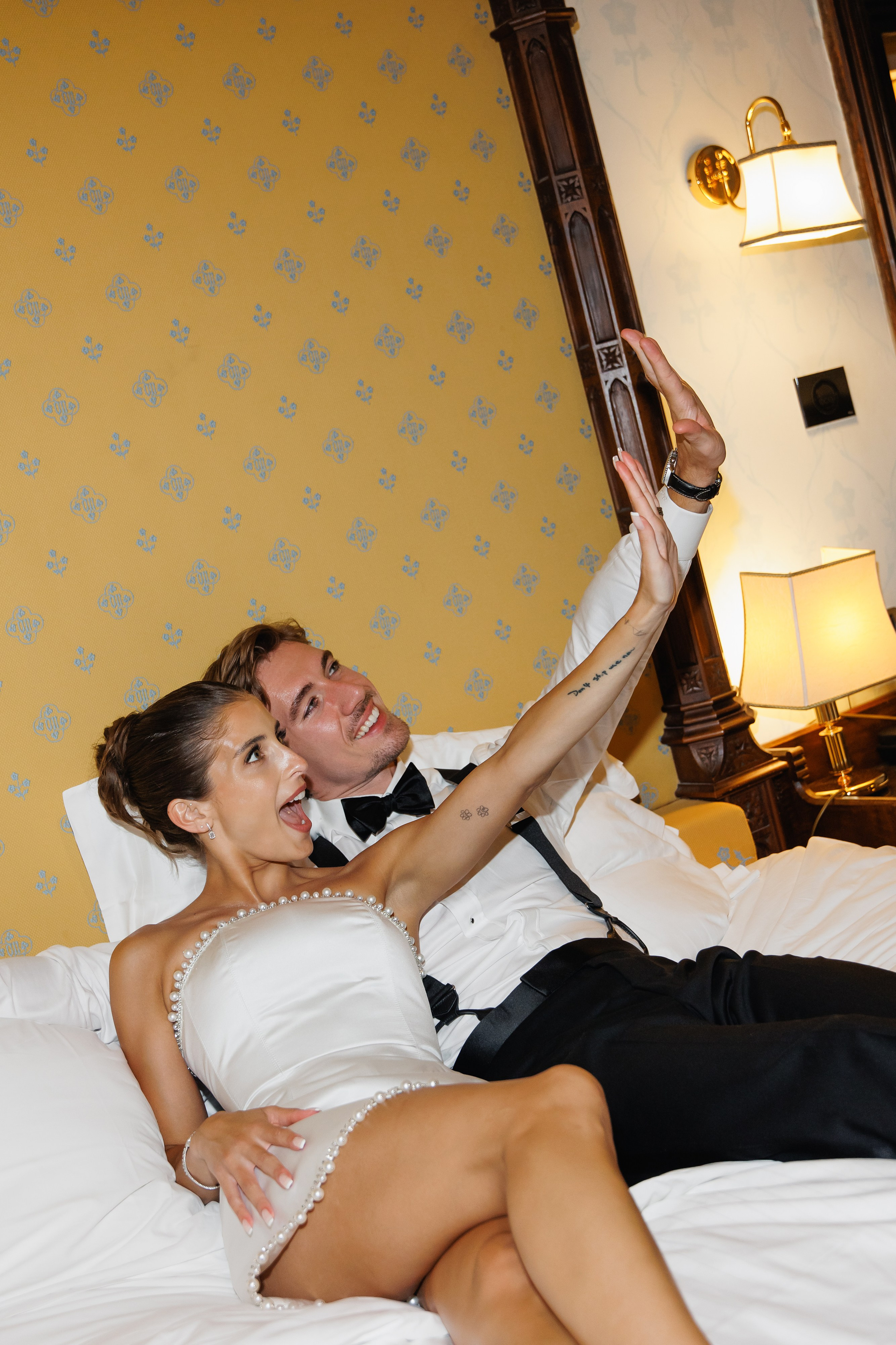 Wedding Photographer Lake Maggiore Como Italy. Wedding Photographer Rome Tuscany Como Sicily Puglia Amalfy Italy- Oksana Savenchuk