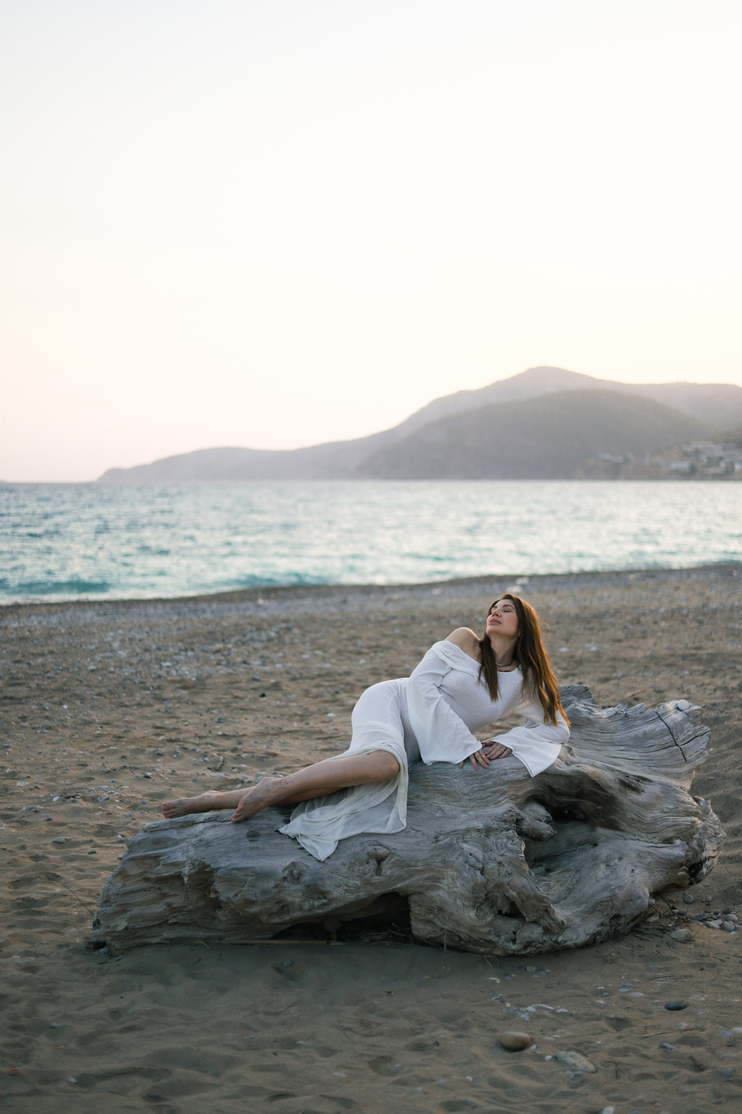 Portraits. Fashion and portrait photographer worldwide