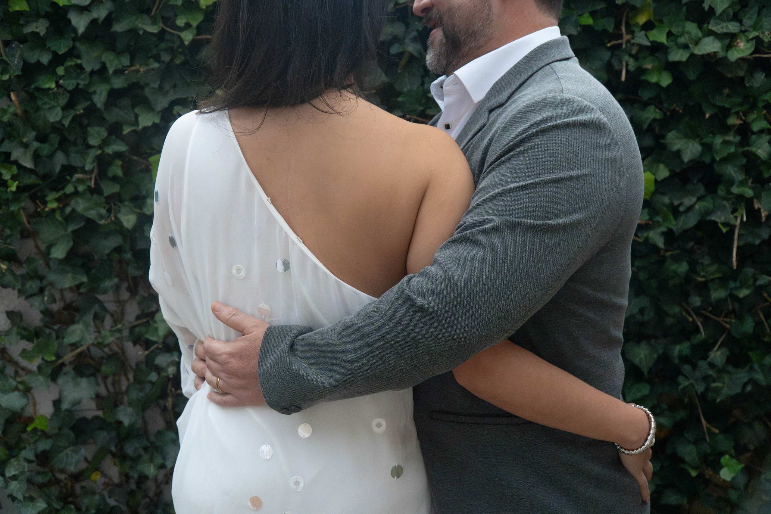 Casamento Leticia e Alberto. Fotografia Autoral