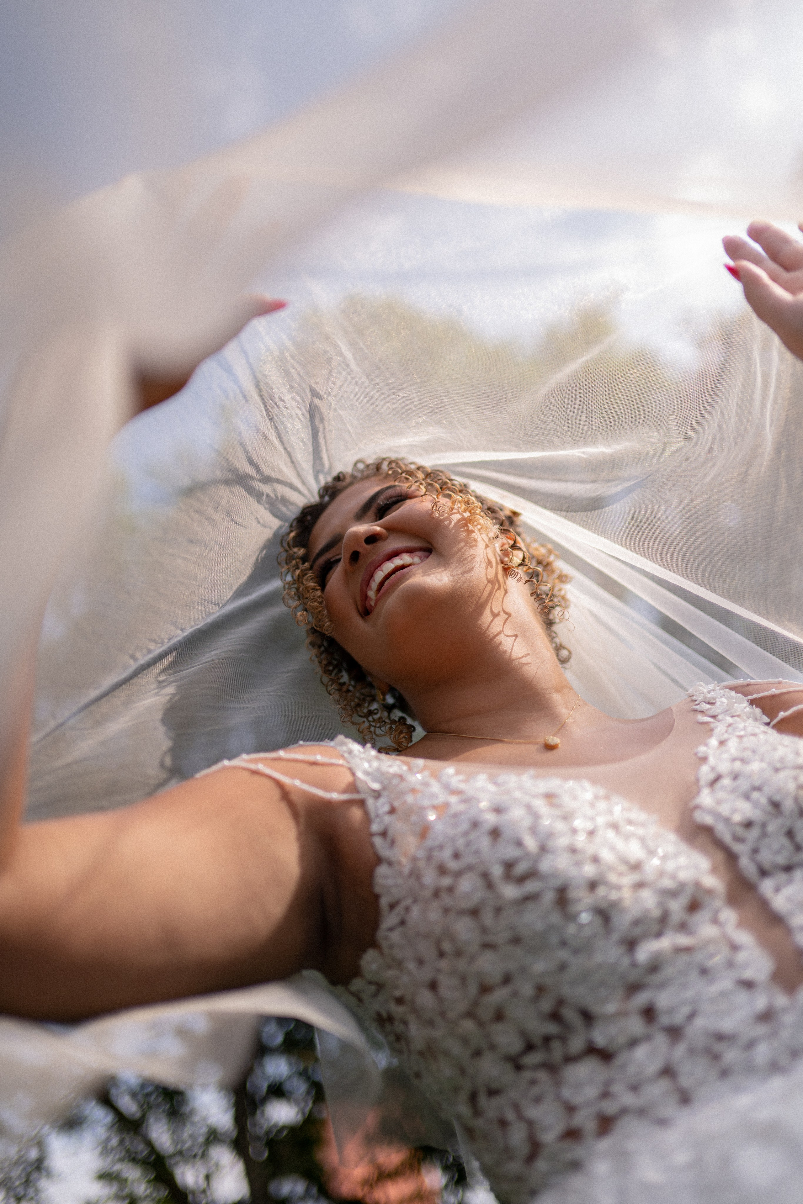 Casamento Aghata Cláudia & Mateus. Cristofr Jhons | Fotógrafo de Casamento