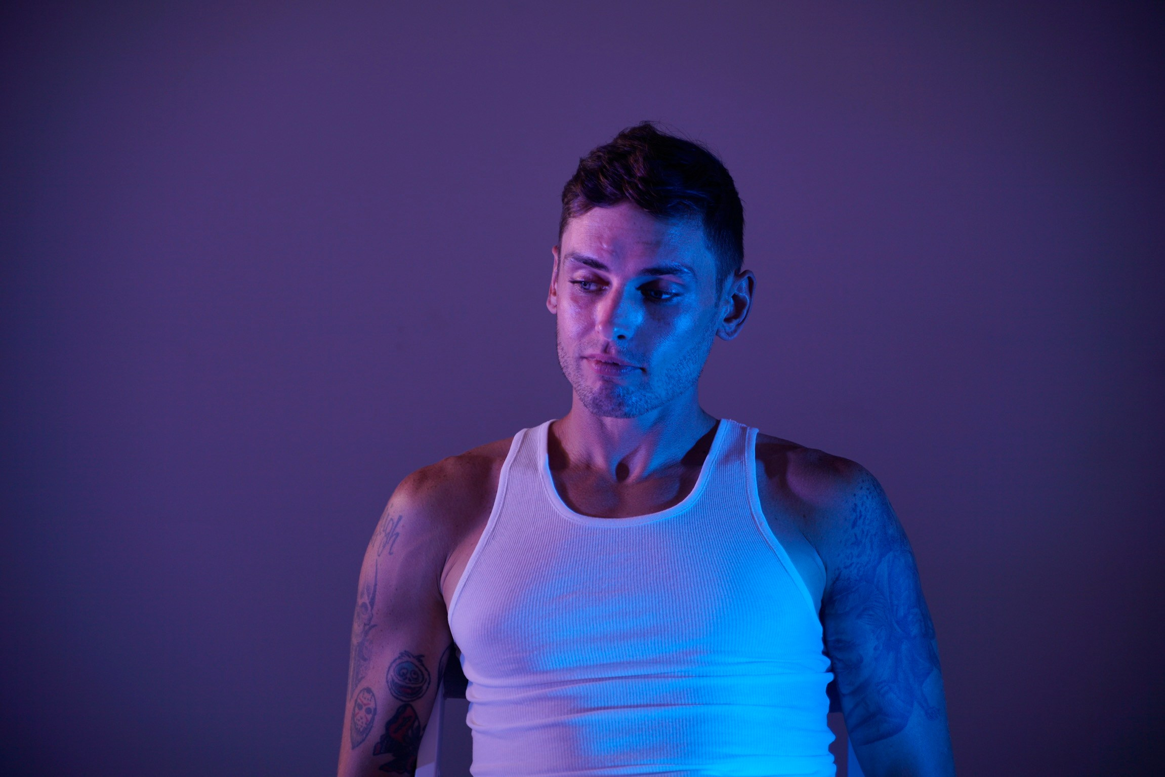 Joe. Stefanovich Photography | Boston, MA