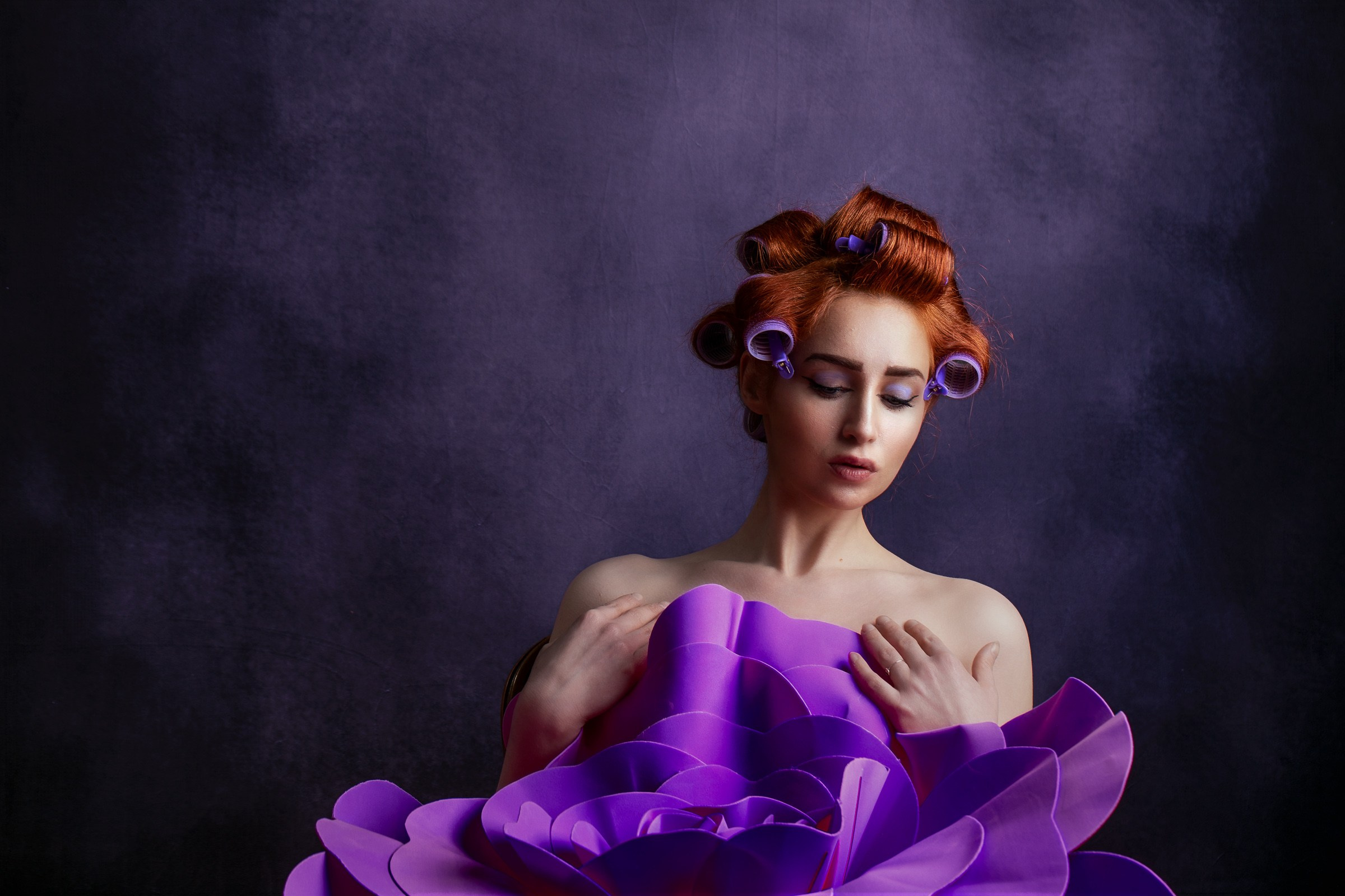 Sessioni fotografiche eleganti foto ritratti Milano. Maria Cristina Casati Fotografa di Ritratto Donna e Maternità a Milano — CityLife