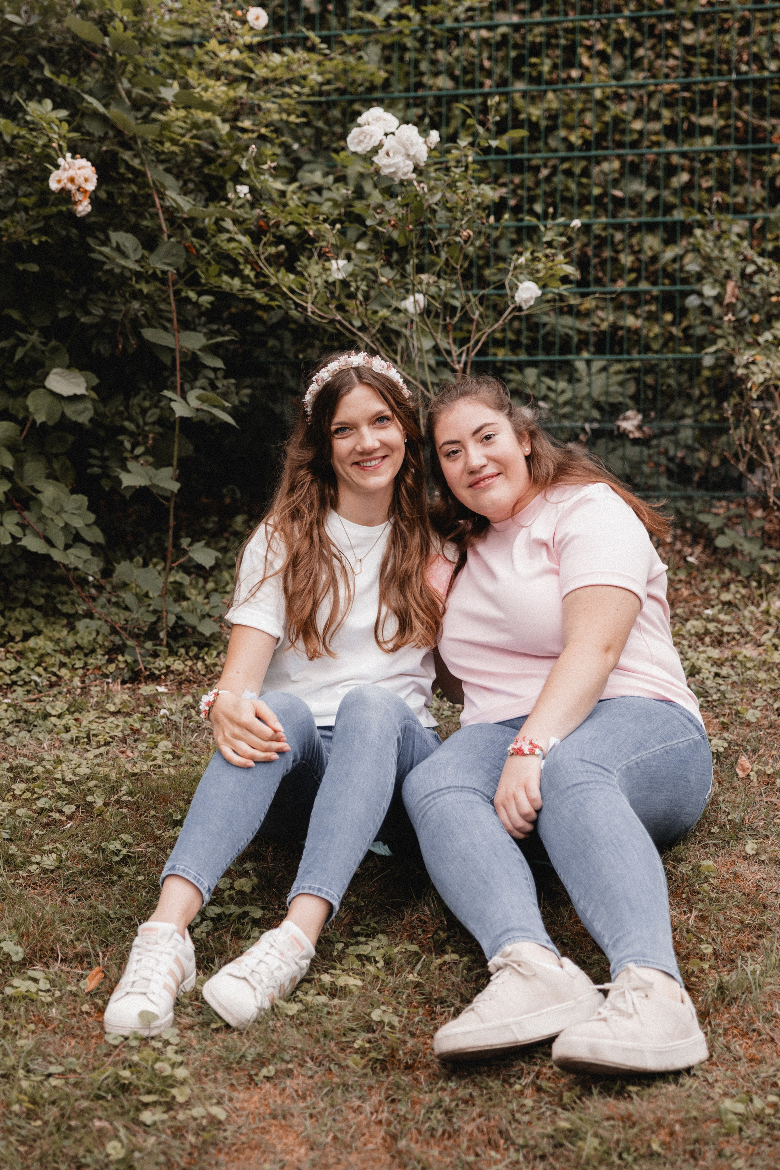 JGA in Münster. Hochzeitsfotografie |Hochzeitsfotograf Bochum | Hochzeitsfotograf Dortmund | Hochzeitsfotograf Essen | Hochzeitsfotograf Ruhrgebiet