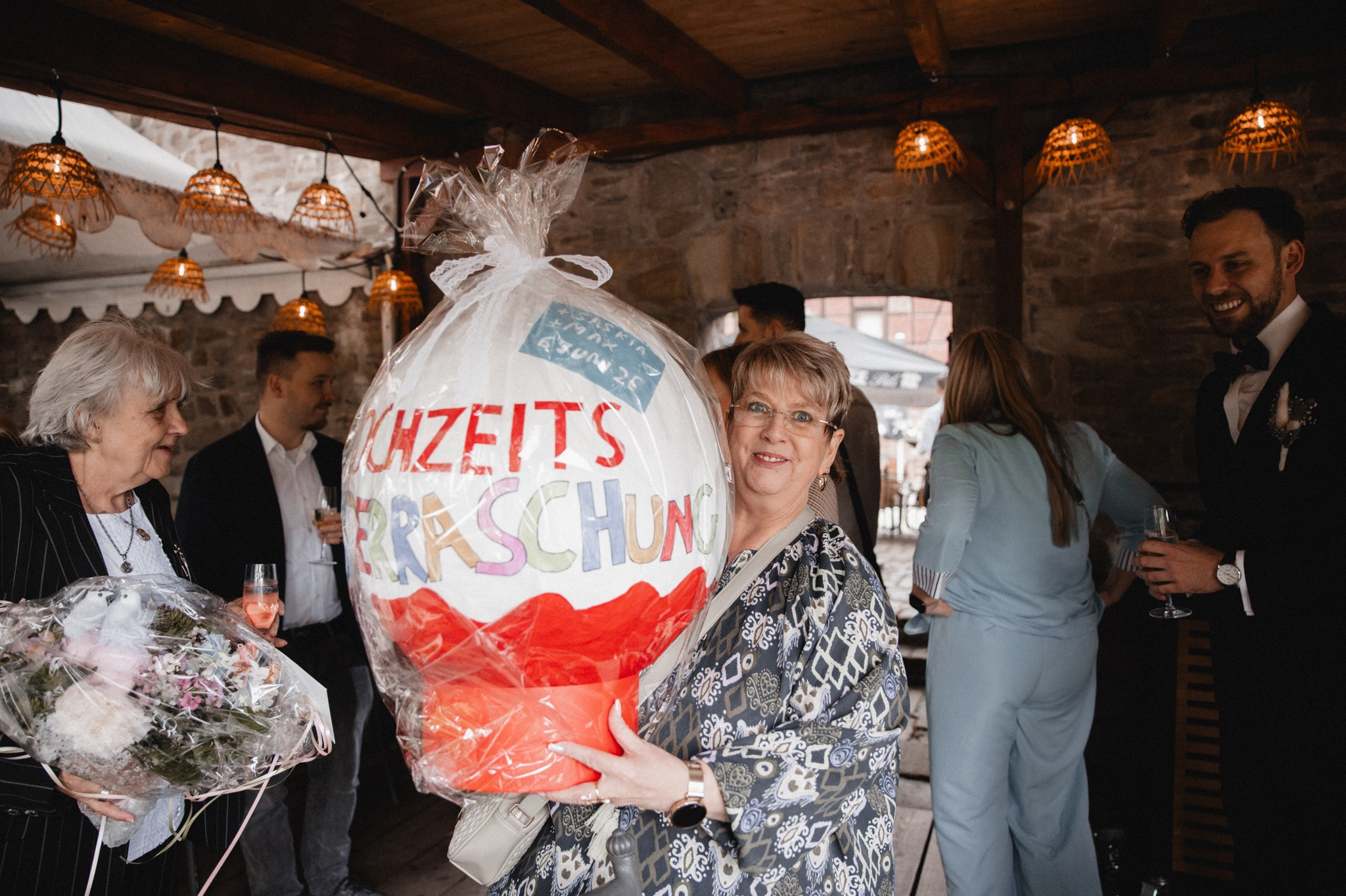 Saskia & Maximilian. Hochzeitsfotografie |Hochzeitsfotograf Bochum | Hochzeitsfotograf Dortmund | Hochzeitsfotograf Essen | Hochzeitsfotograf Ruhrgebiet