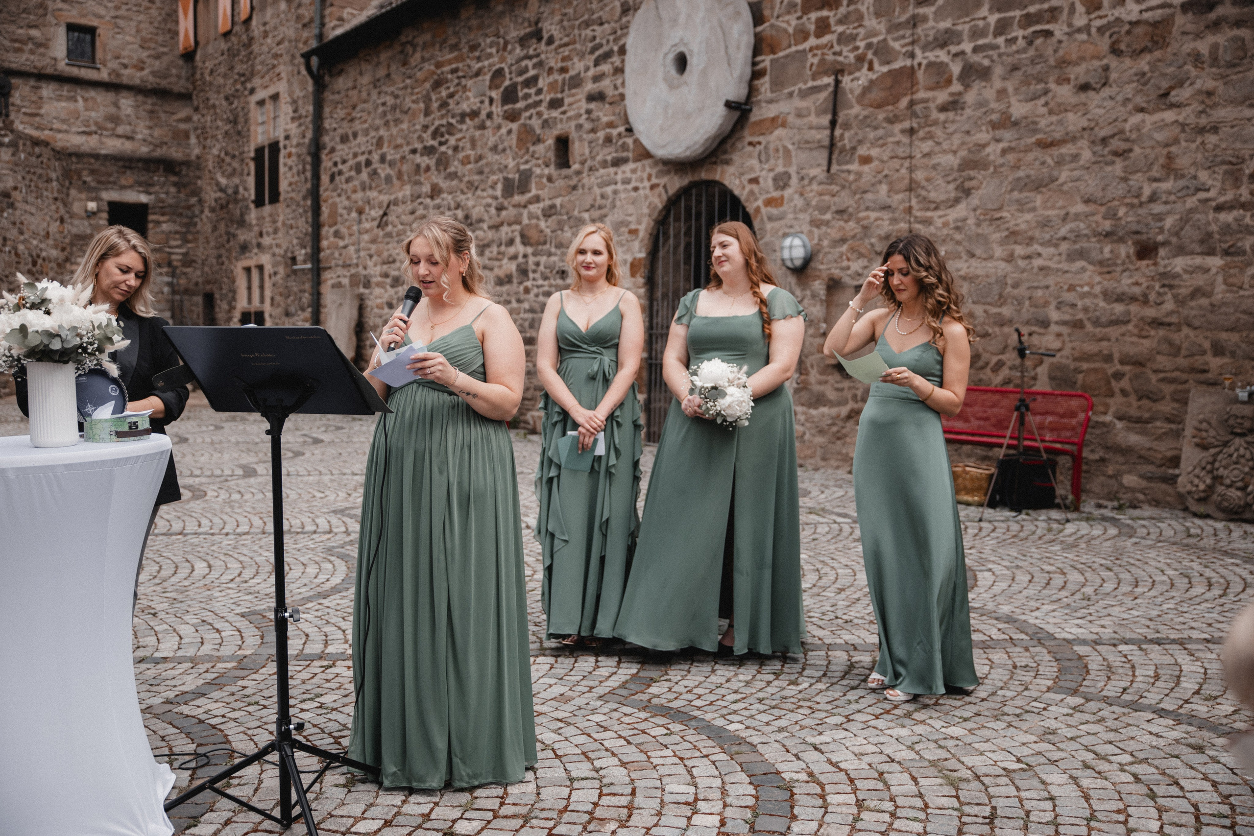 Saskia & Maximilian. Hochzeitsfotografie |Hochzeitsfotograf Bochum | Hochzeitsfotograf Dortmund | Hochzeitsfotograf Essen | Hochzeitsfotograf Ruhrgebiet