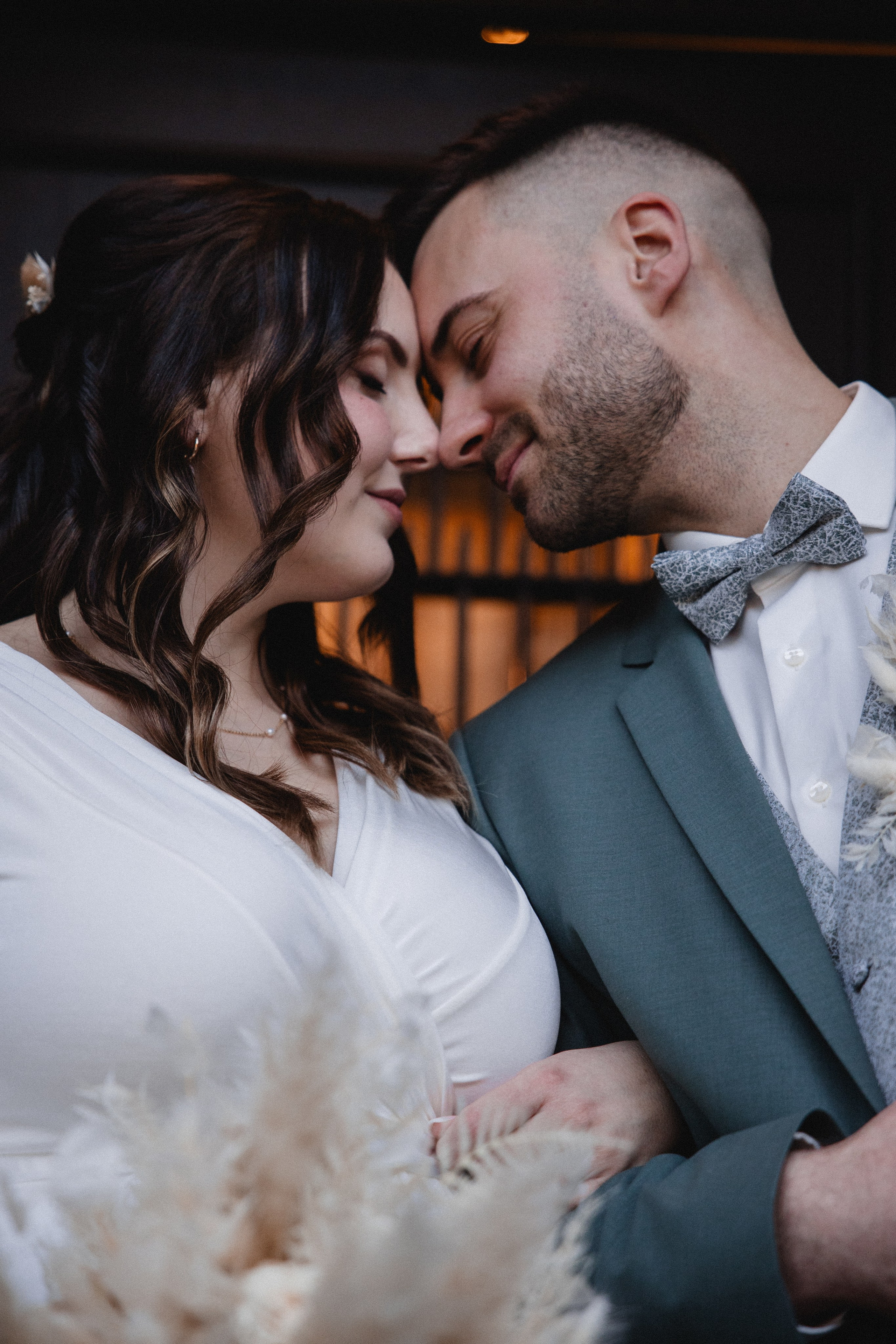 Lena & Kevin. Hochzeitsfotografie |Hochzeitsfotograf Bochum | Hochzeitsfotograf Dortmund | Hochzeitsfotograf Essen | Hochzeitsfotograf Ruhrgebiet