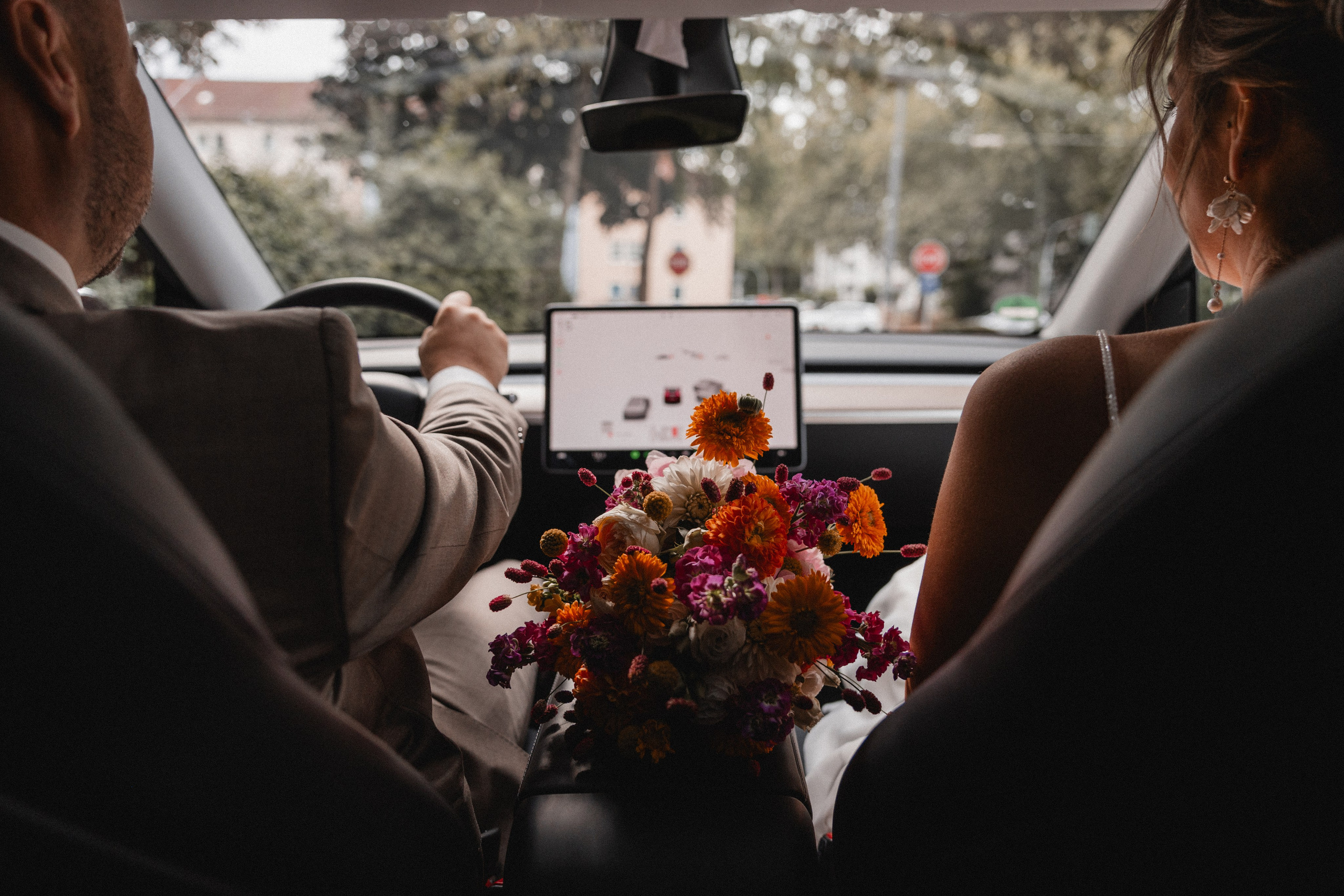 Andrea & Dragan | Herne. Hochzeitsfotografie |Hochzeitsfotograf Bochum | Hochzeitsfotograf Dortmund | Hochzeitsfotograf Essen | Hochzeitsfotograf Ruhrgebiet