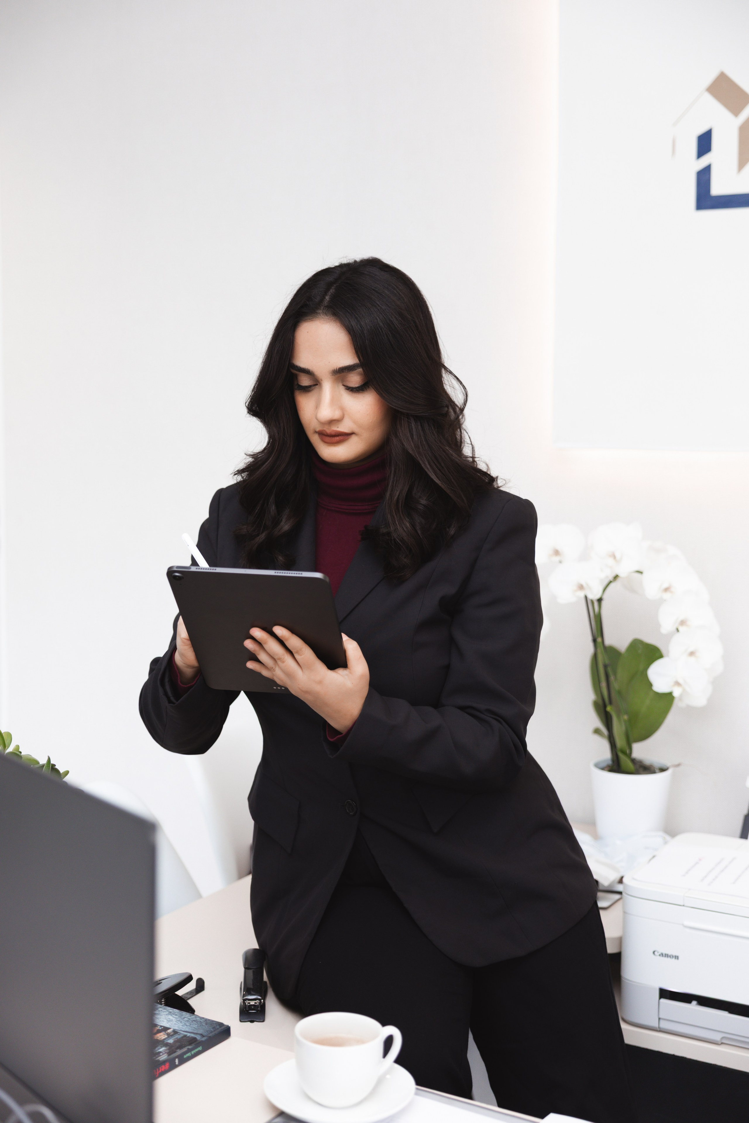 Personal Branding für Immobilienunternehmen. Hochzeitsfotografie |Hochzeitsfotograf Bochum | Hochzeitsfotograf Dortmund | Hochzeitsfotograf Essen | Hochzeitsfotograf Ruhrgebiet