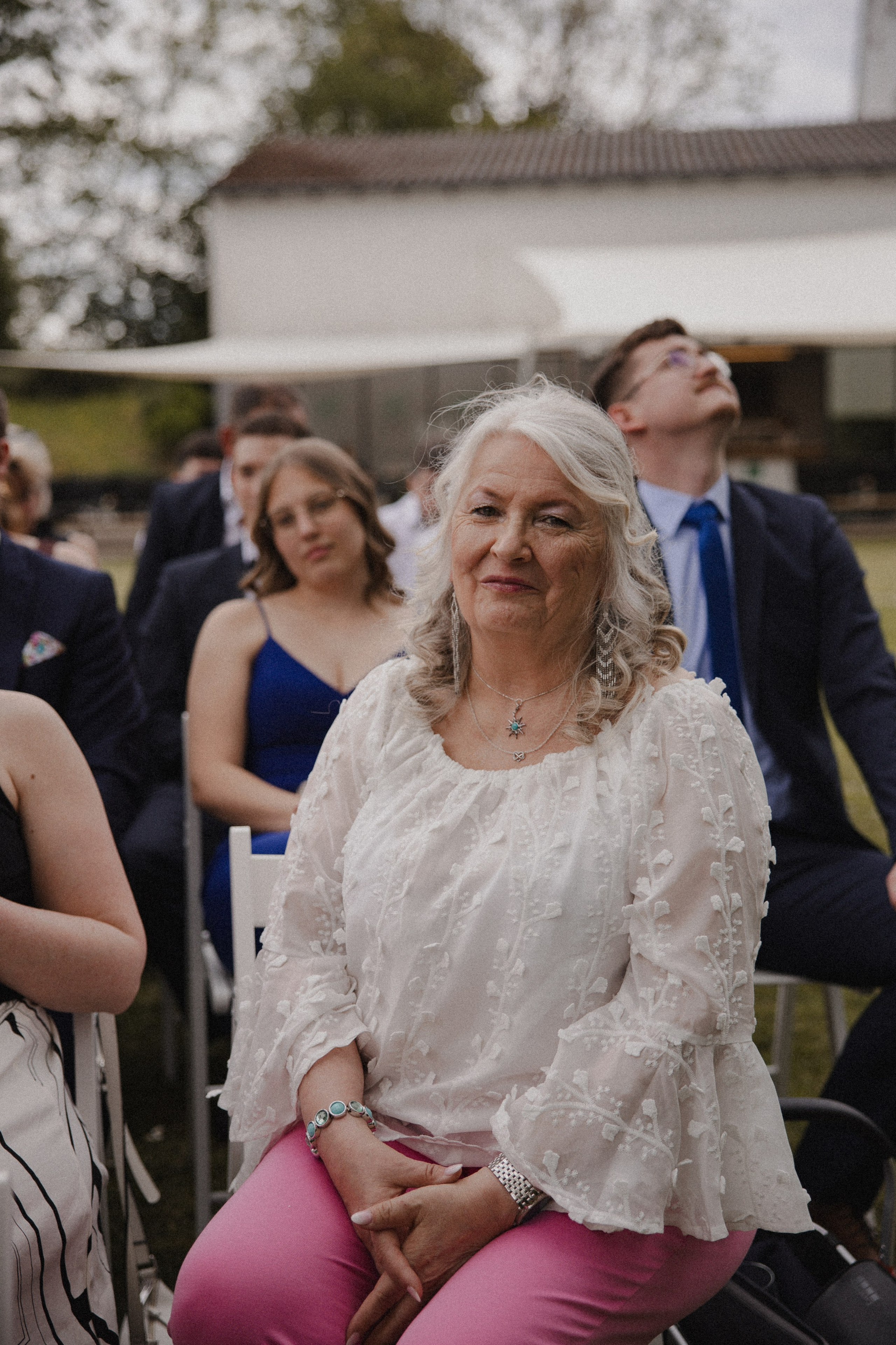 Michaela & Christian I Eventlocation Hilleringmann. Hochzeitsfotografin Bochum | Halyna Reiche Fotografie NRW